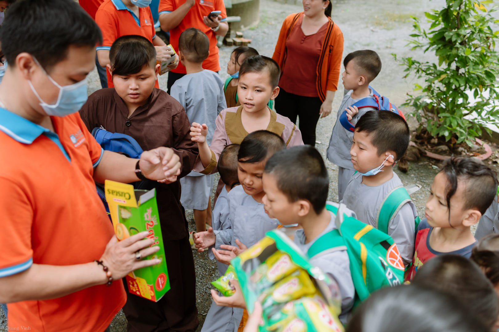 ancuong-mai-am -may-ngan-0.jp g