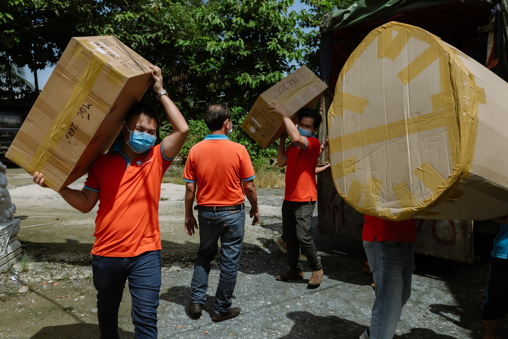 ancuong-mai-am -may-ngan-0.jp g