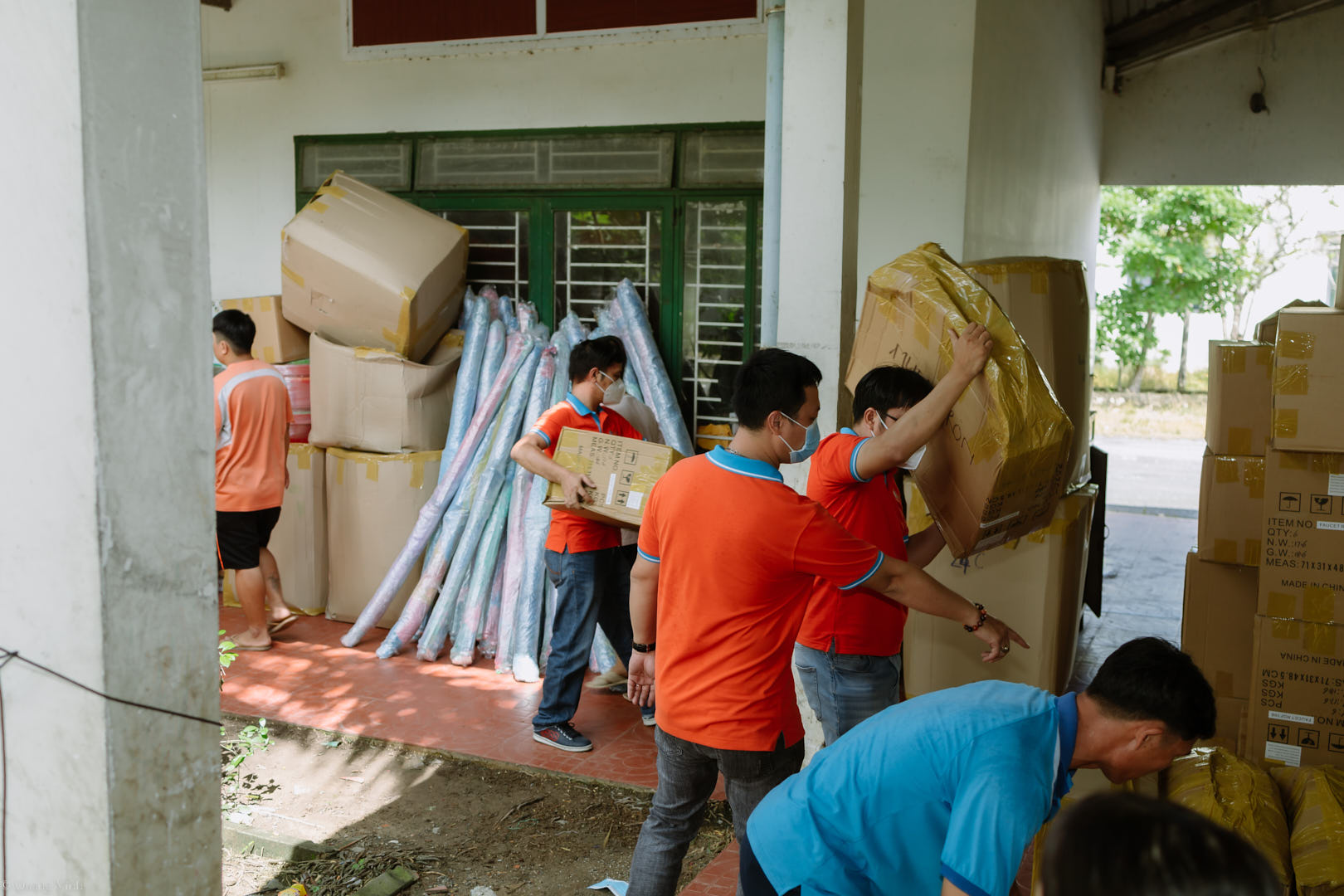 ancuong-mai-am -may-ngan-0.jp g