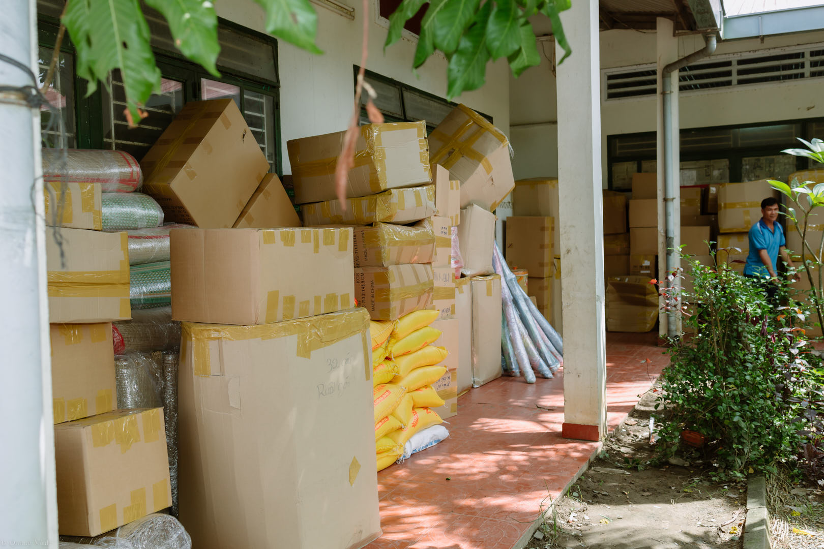 ancuong-mai-am -may-ngan-0.jp g