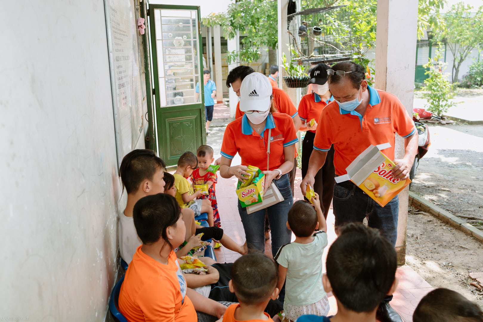 ancuong-mai-am -may-ngan-0.jp g