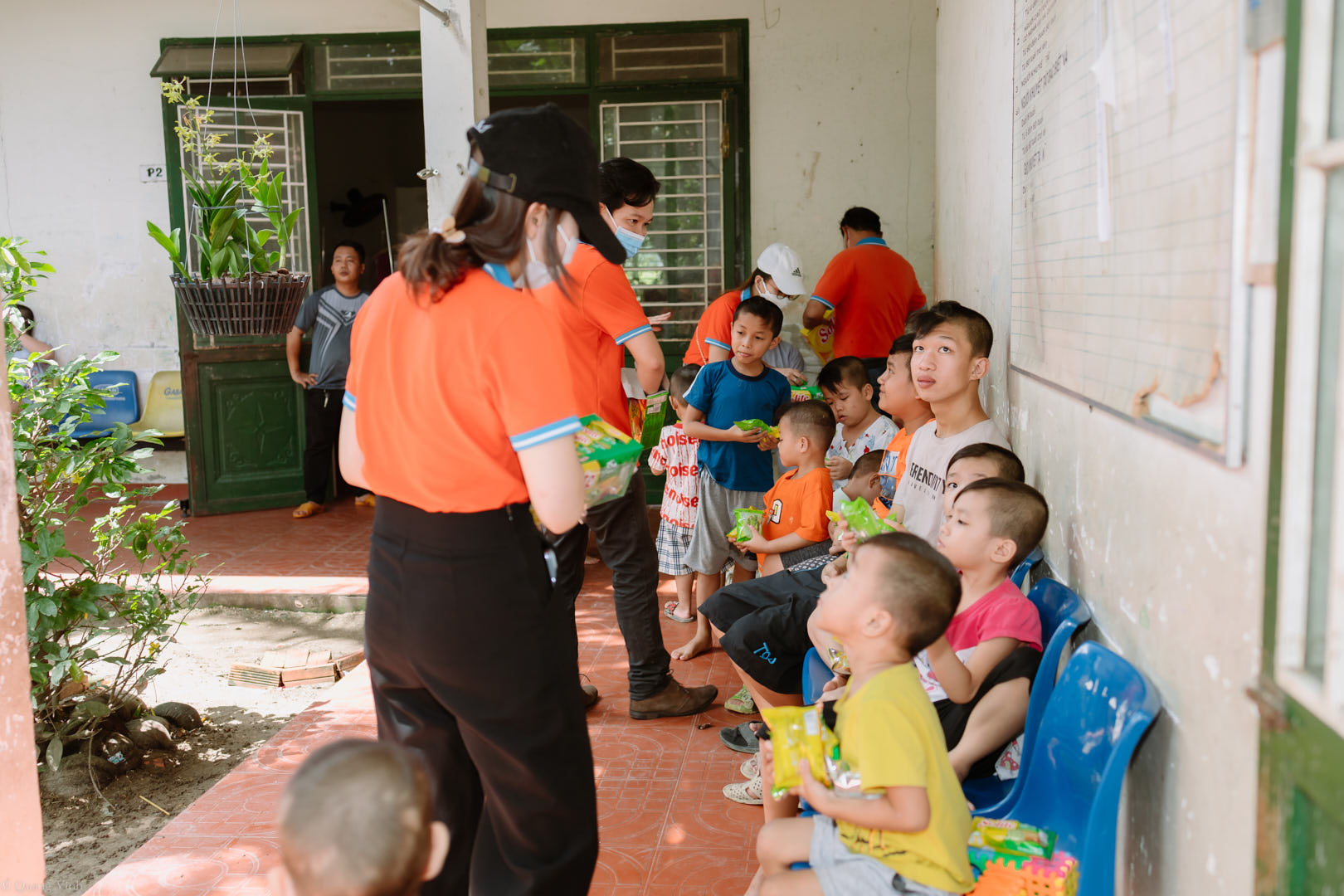 ancuong-mai-am -may-ngan-0.jp g