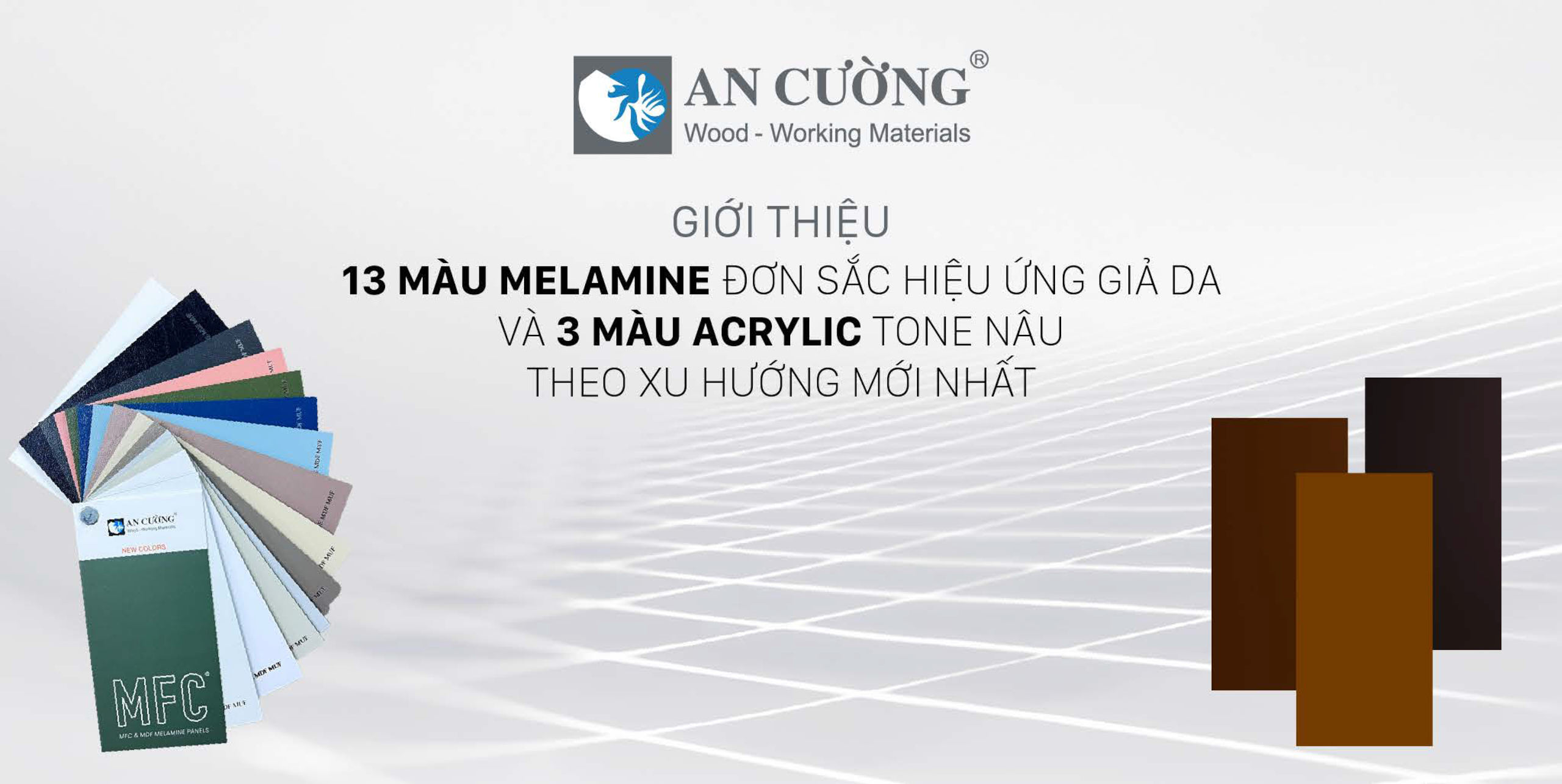 16-MAUPage1-1- web.jpg