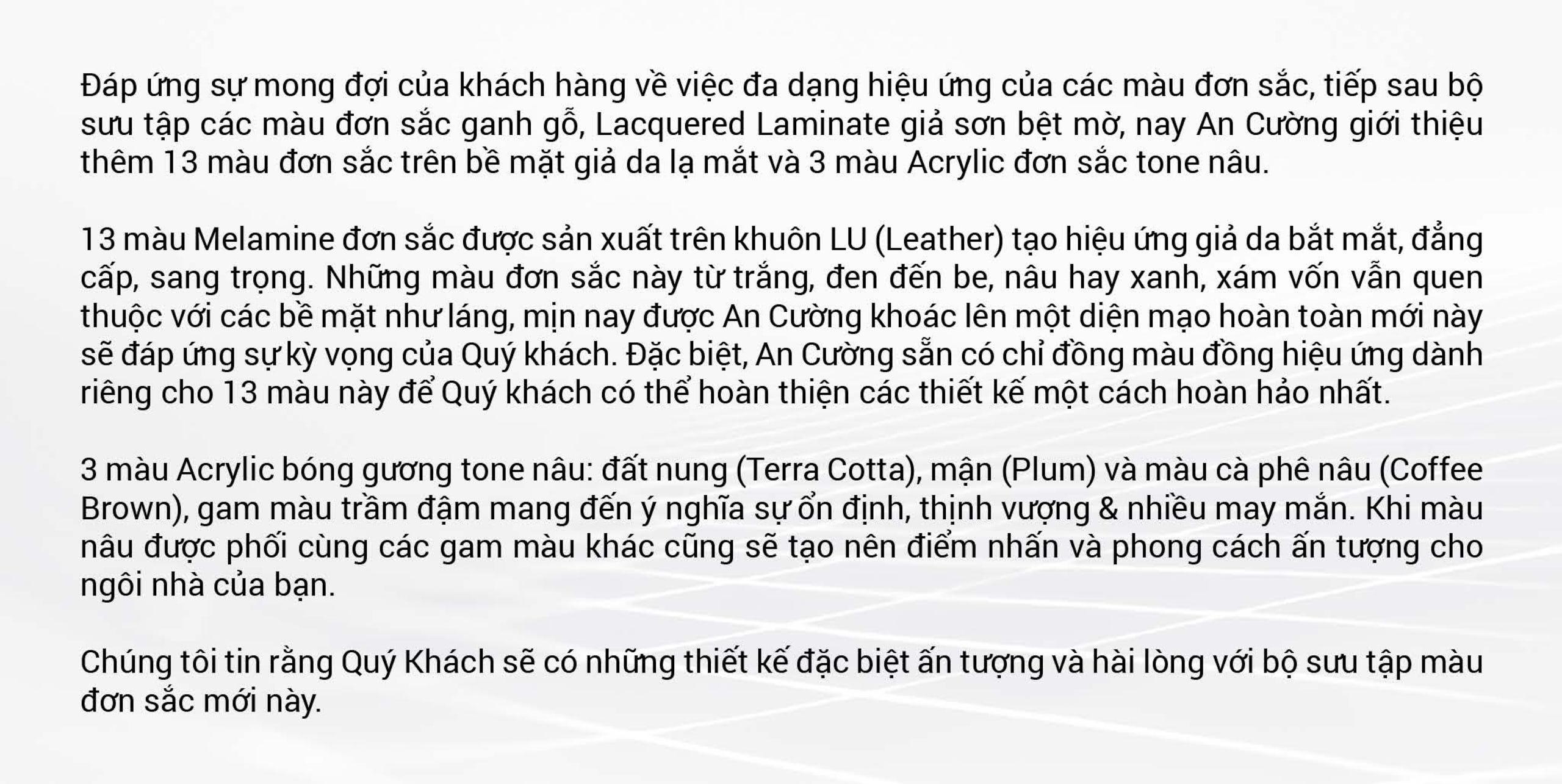 16-MAUPage2-we b.jpg