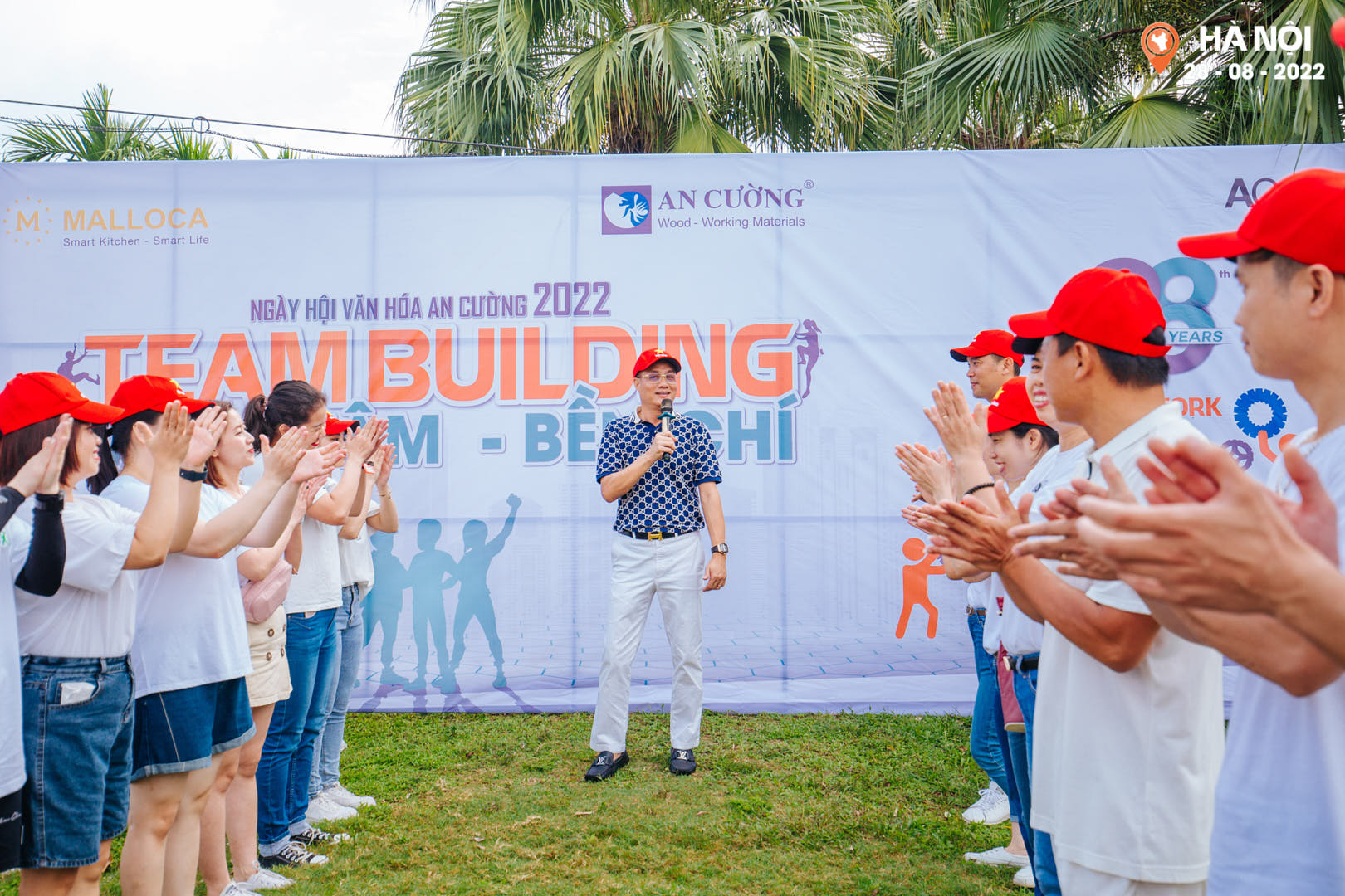 ancuong-nhvn20 22-bac-0.jpg