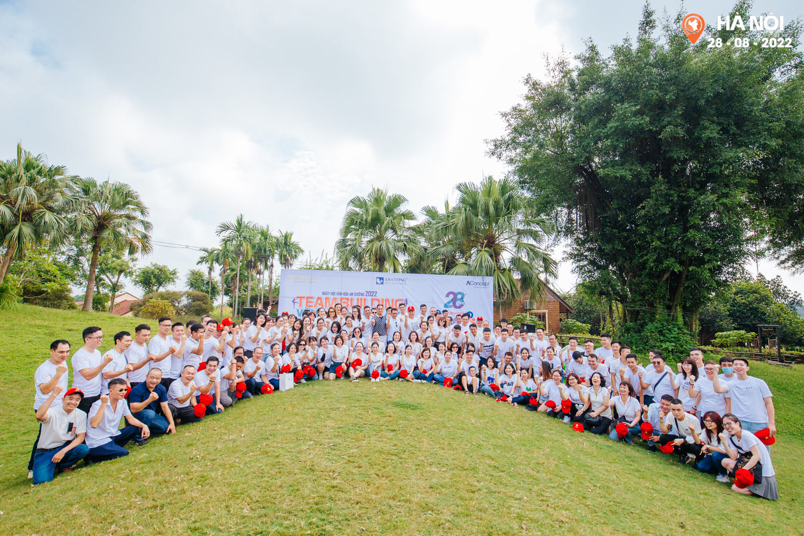 ancuong-nhvn20 22-bac-1.jpg