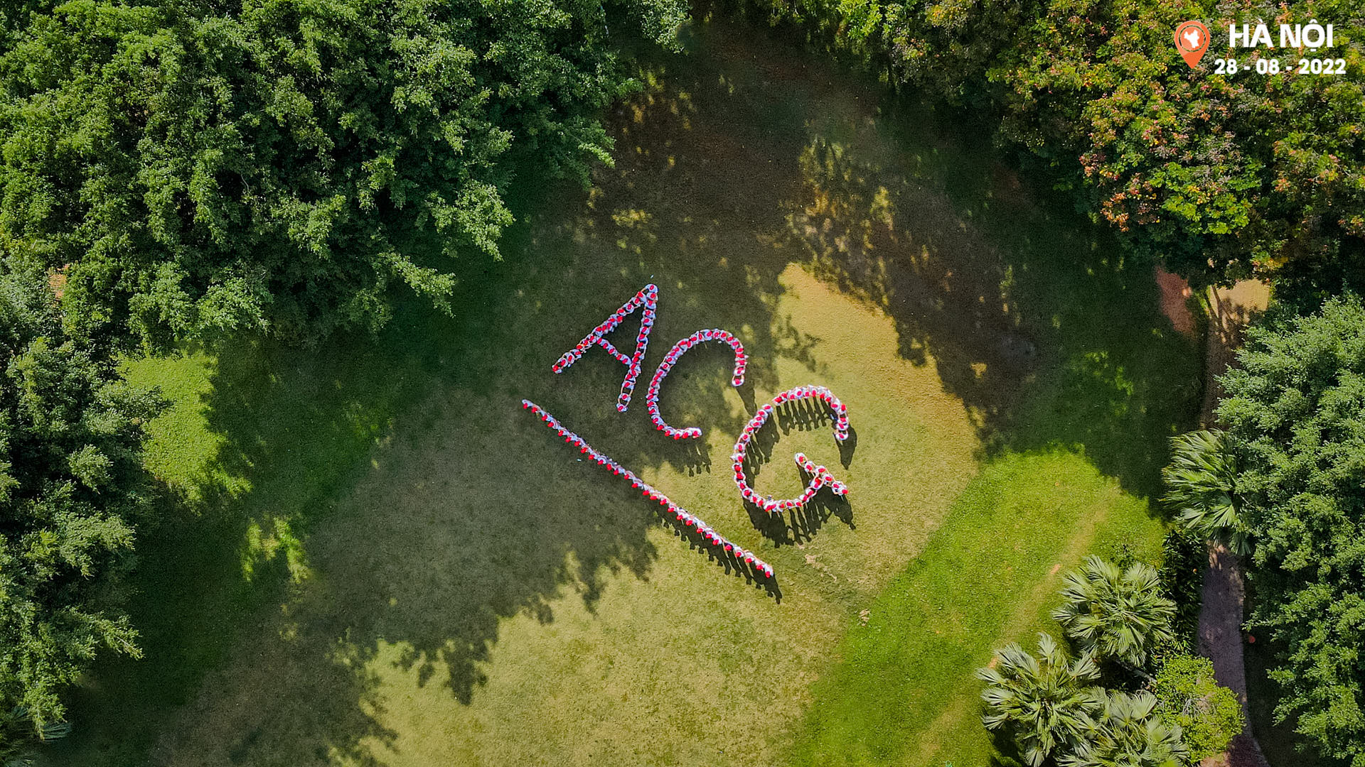 ancuong-nhvn20 22-bac-12.jpg