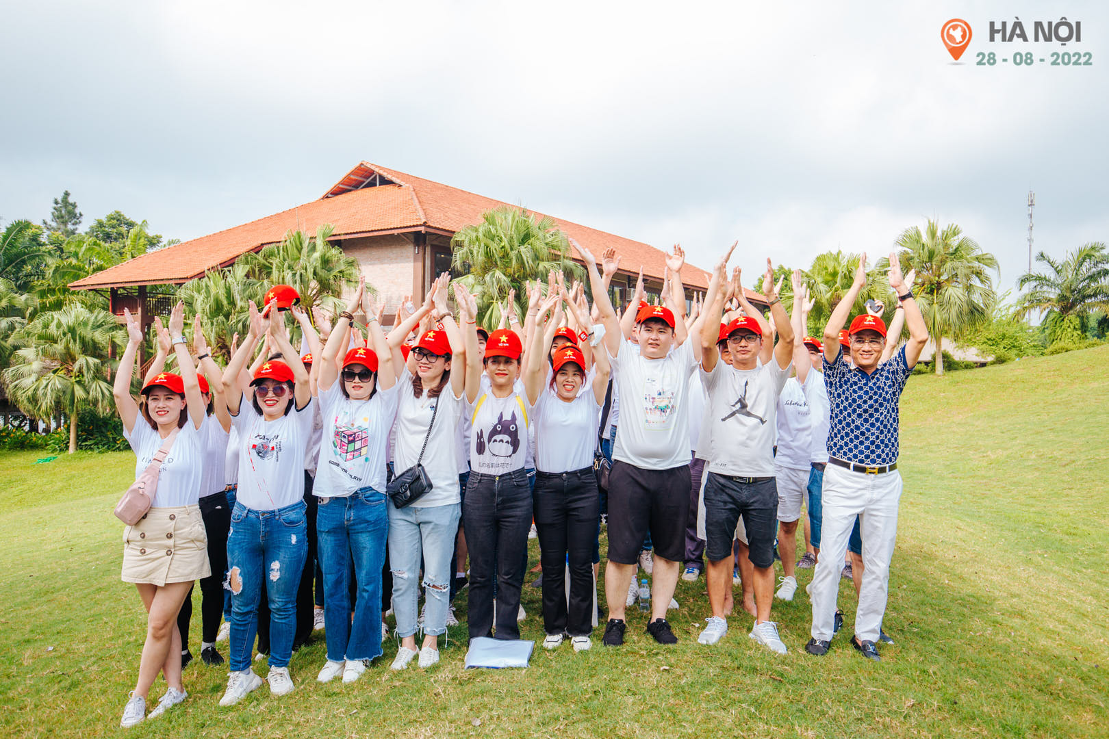 ancuong-nhvn20 22-bac-2.jpg