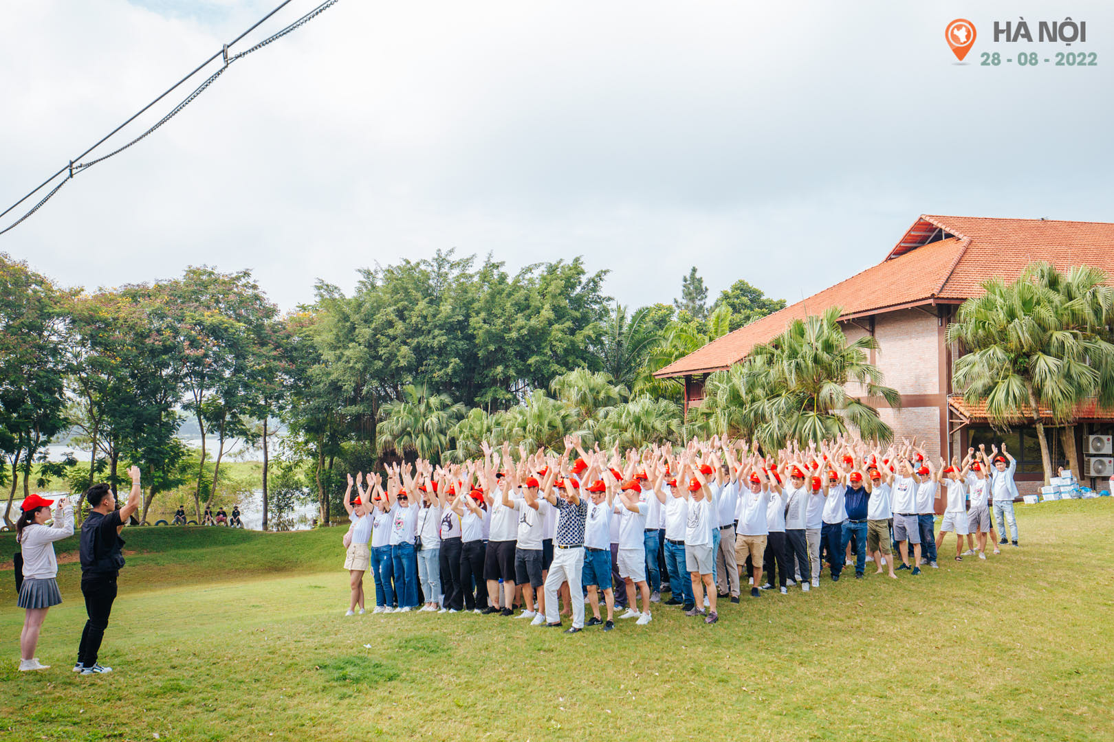 ancuong-nhvn20 22-bac-3.jpg