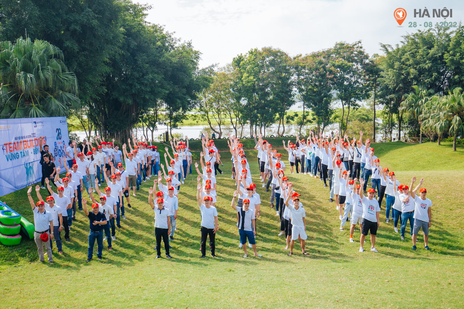 ancuong-nhvn20 22-bac-4.jpg