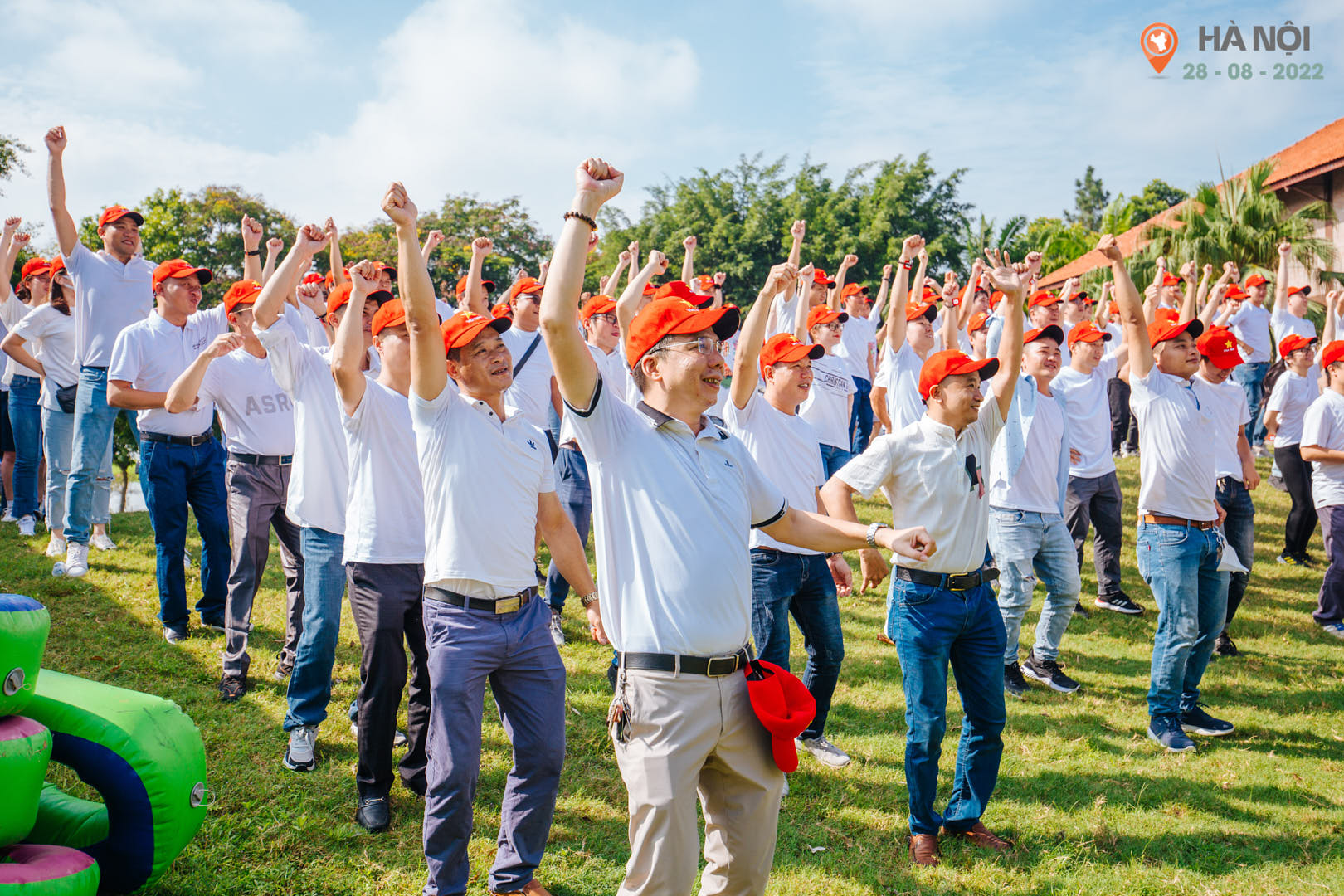 ancuong-nhvn20 22-bac-5.jpg