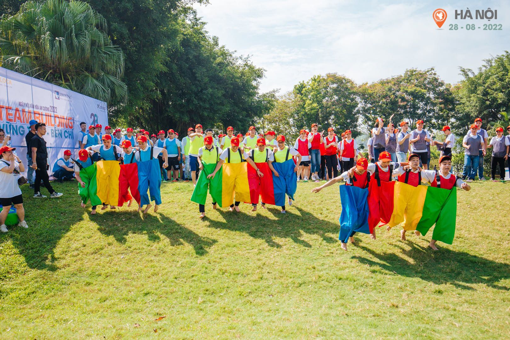 ancuong-nhvn20 22-bac-6.jpg