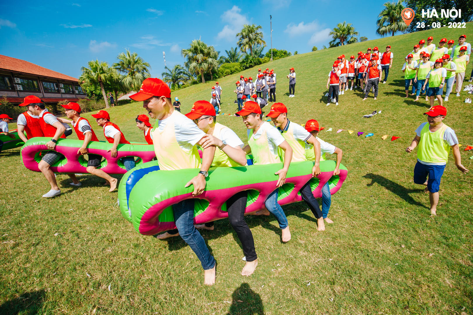 ancuong-nhvn20 22-bac-8.jpg