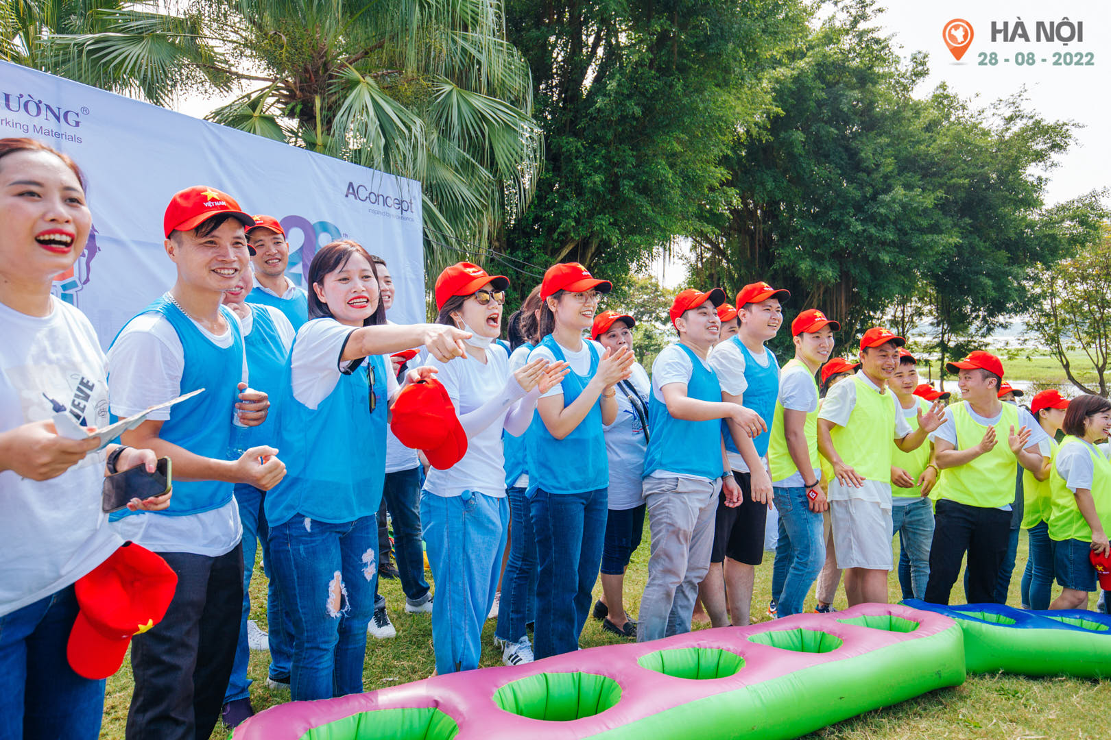 ancuong-nhvn20 22-bac-9.jpg