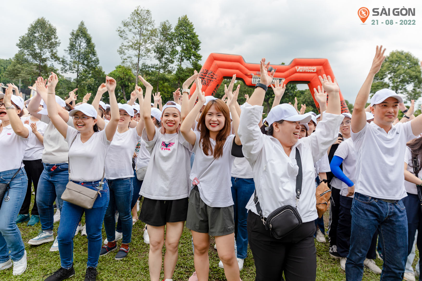 ancuong-nhvn20 22-nam-0.jpg