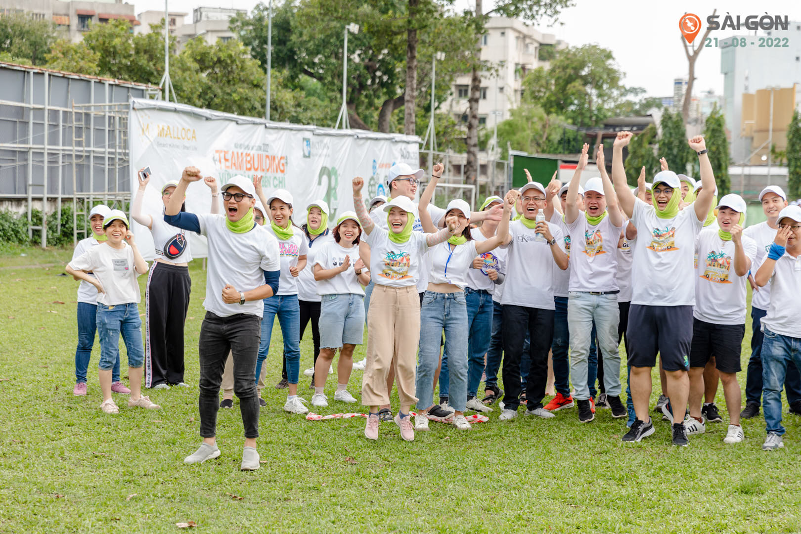 ancuong-nhvn20 22-nam-10.jpg