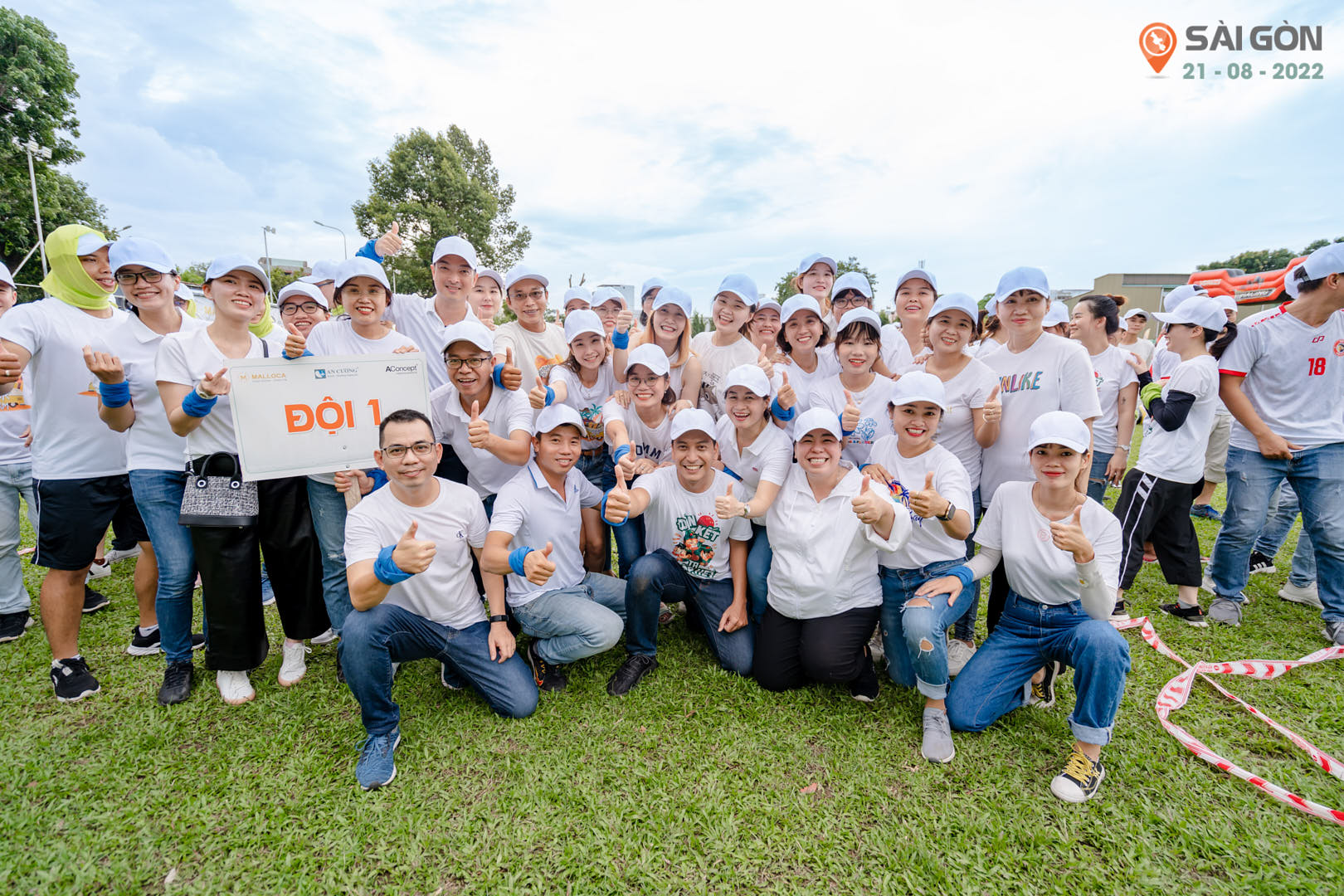 ancuong-nhvn20 22-nam-11.jpg