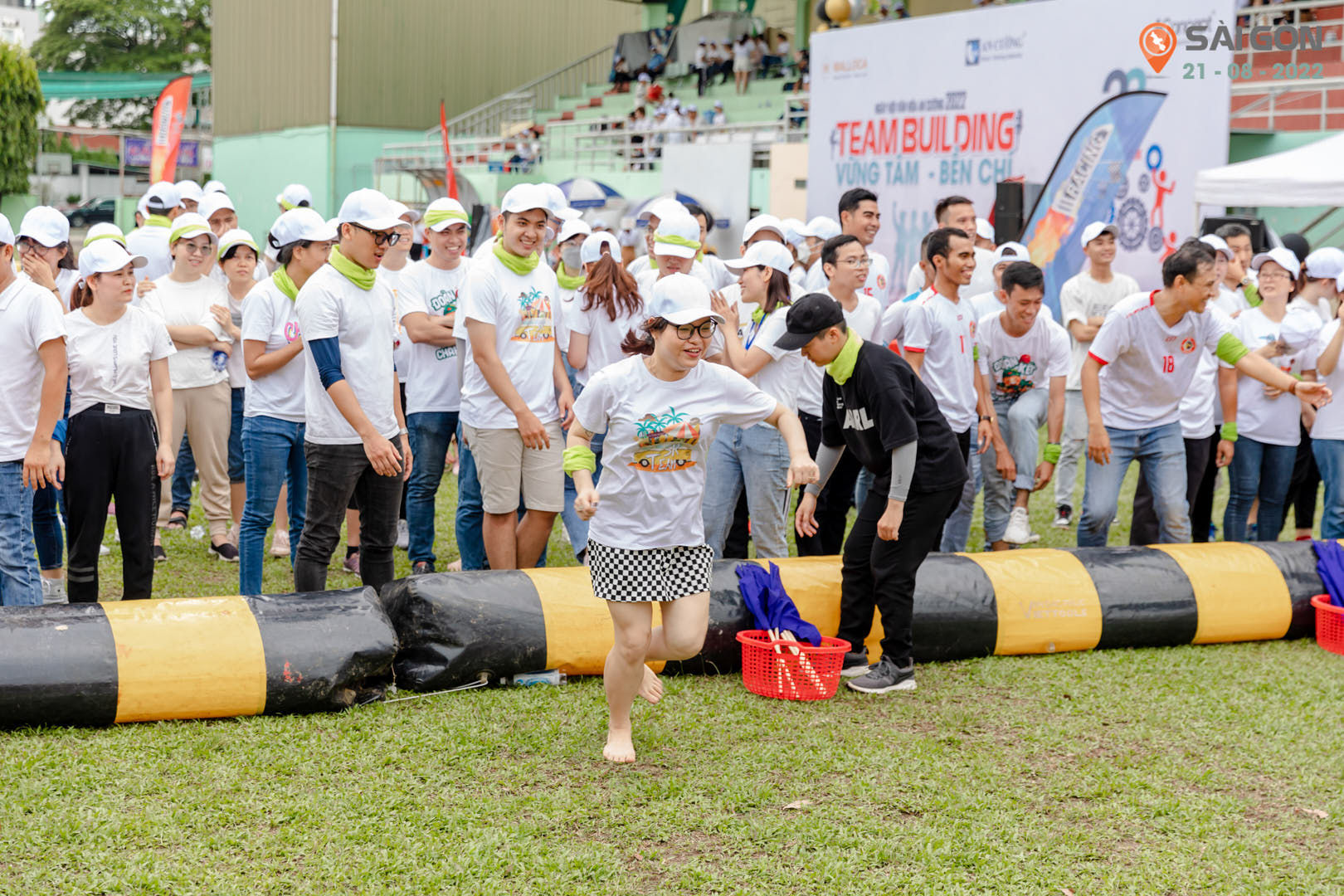 ancuong-nhvn20 22-nam-12.jpg