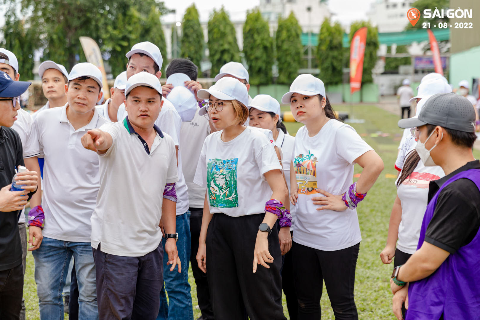 ancuong-nhvn20 22-nam-14.jpg