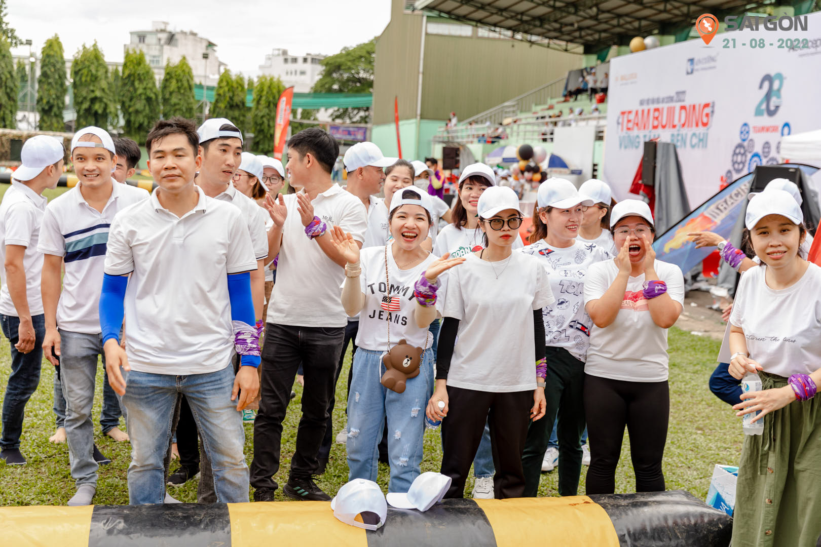 ancuong-nhvn20 22-nam-15.jpg