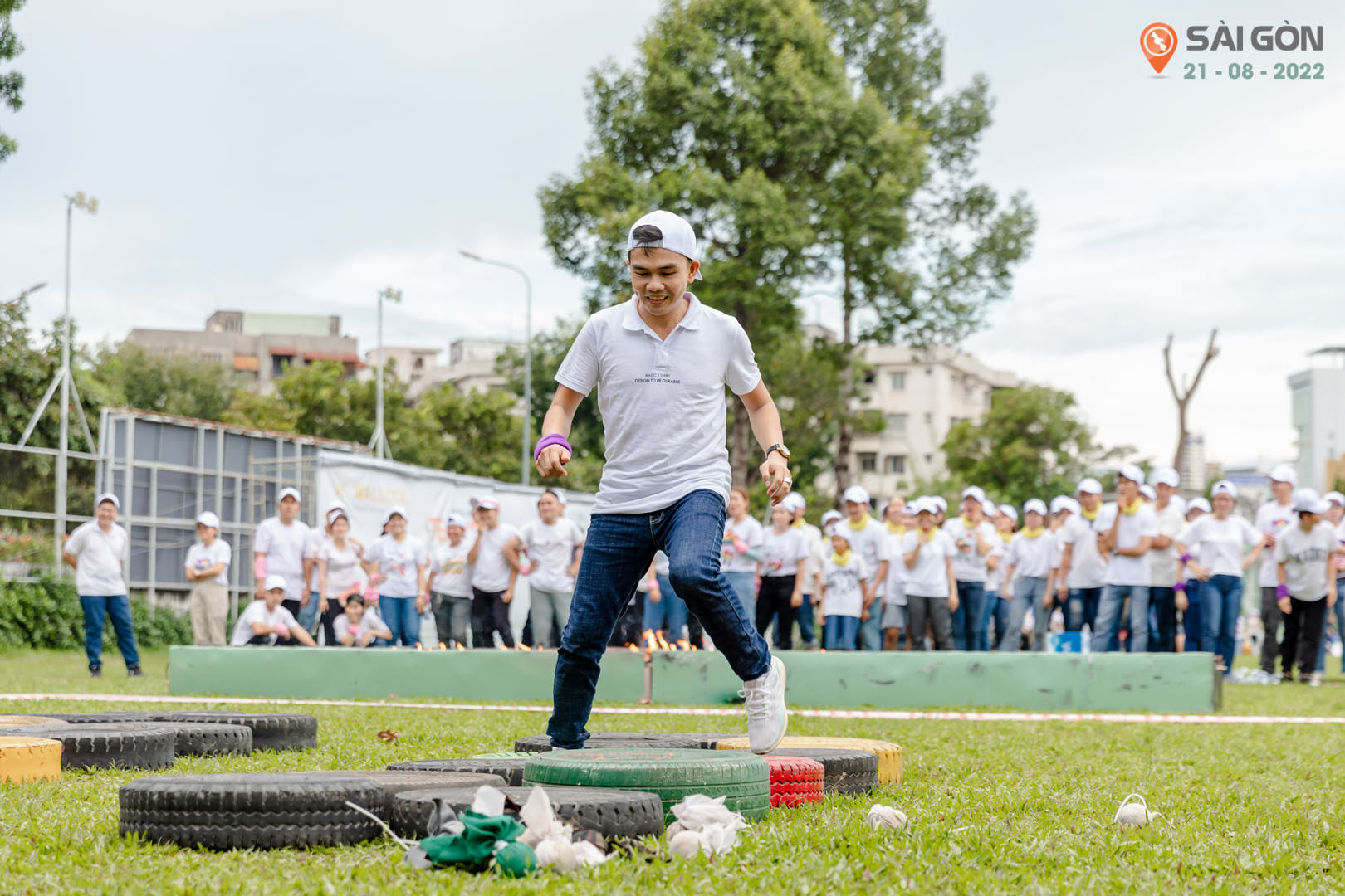 ancuong-nhvn20 22-nam-16.jpg