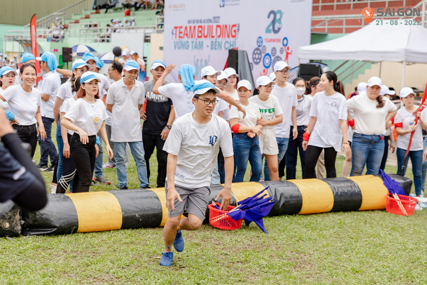 ancuong-nhvn20 22-nam-18.jpg