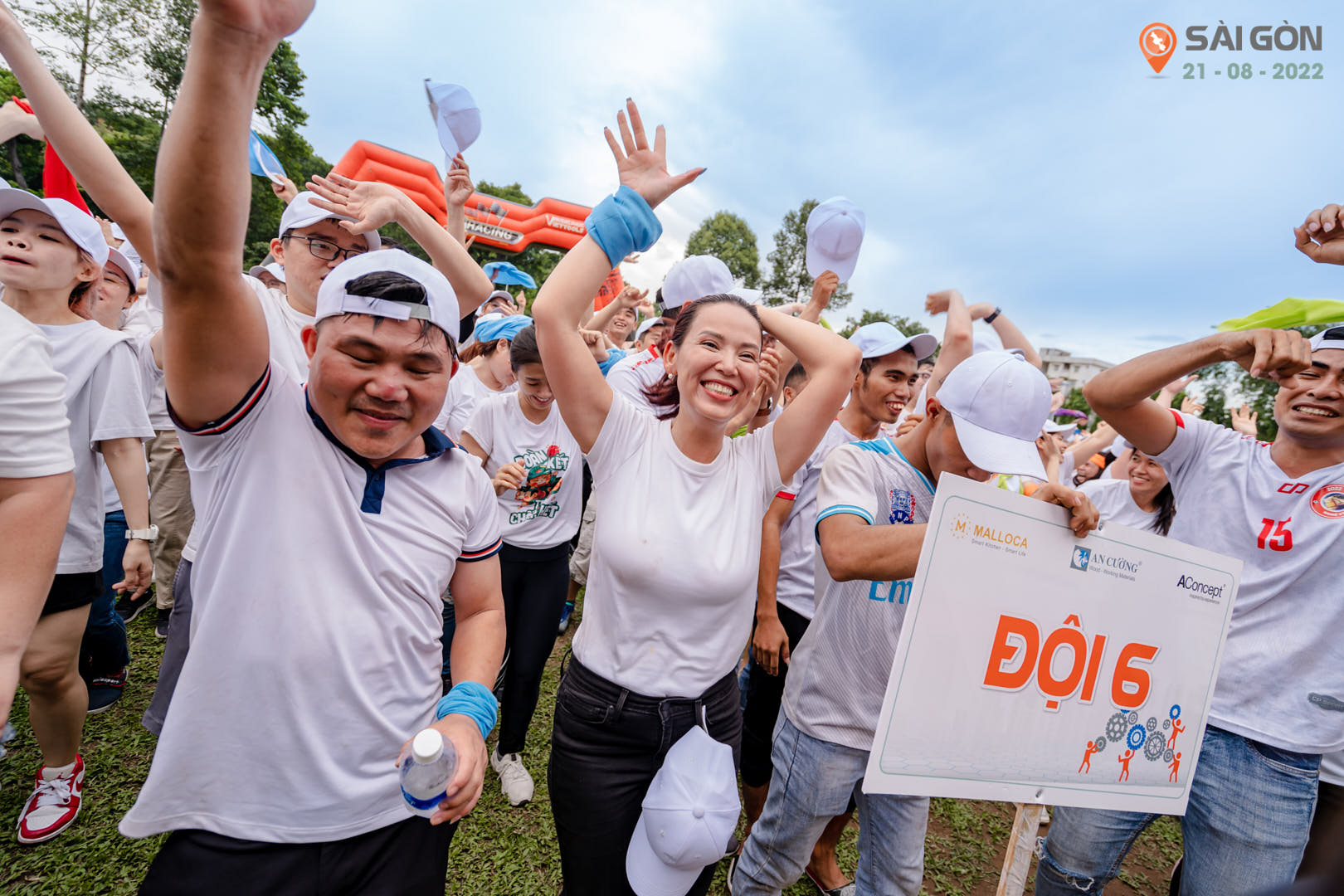 ancuong-nhvn20 22-nam-19.jpg