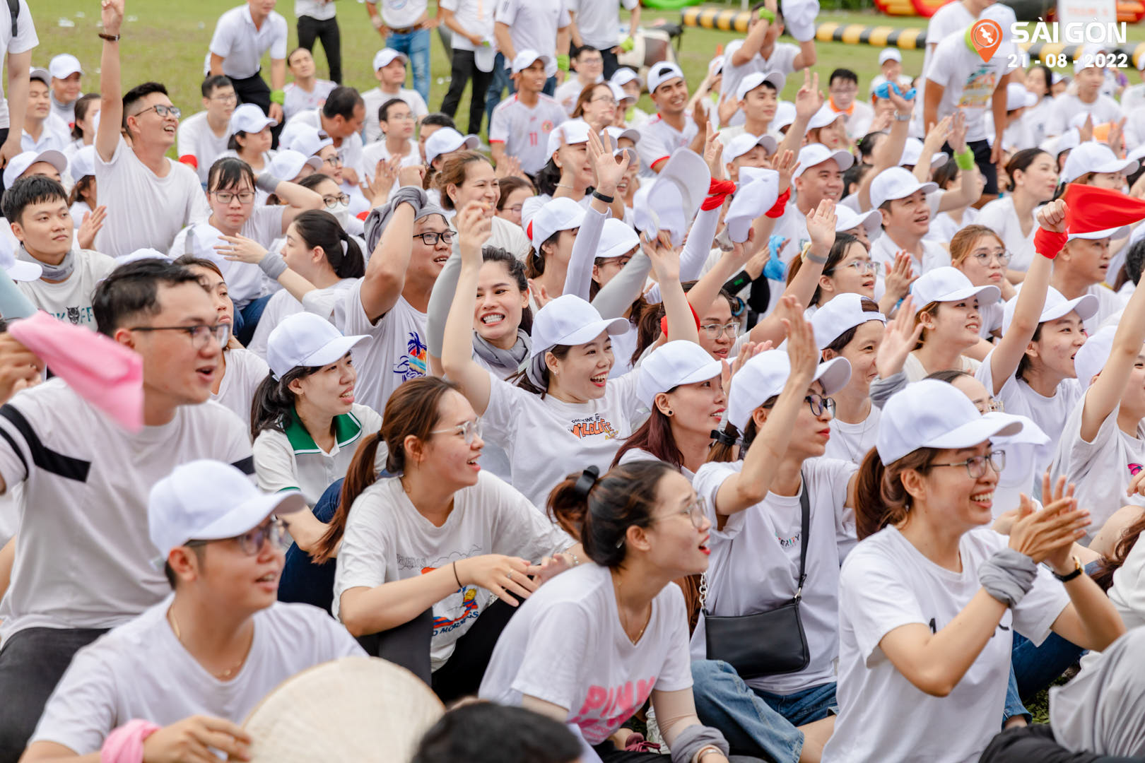 ancuong-nhvn20 22-nam-20.jpg