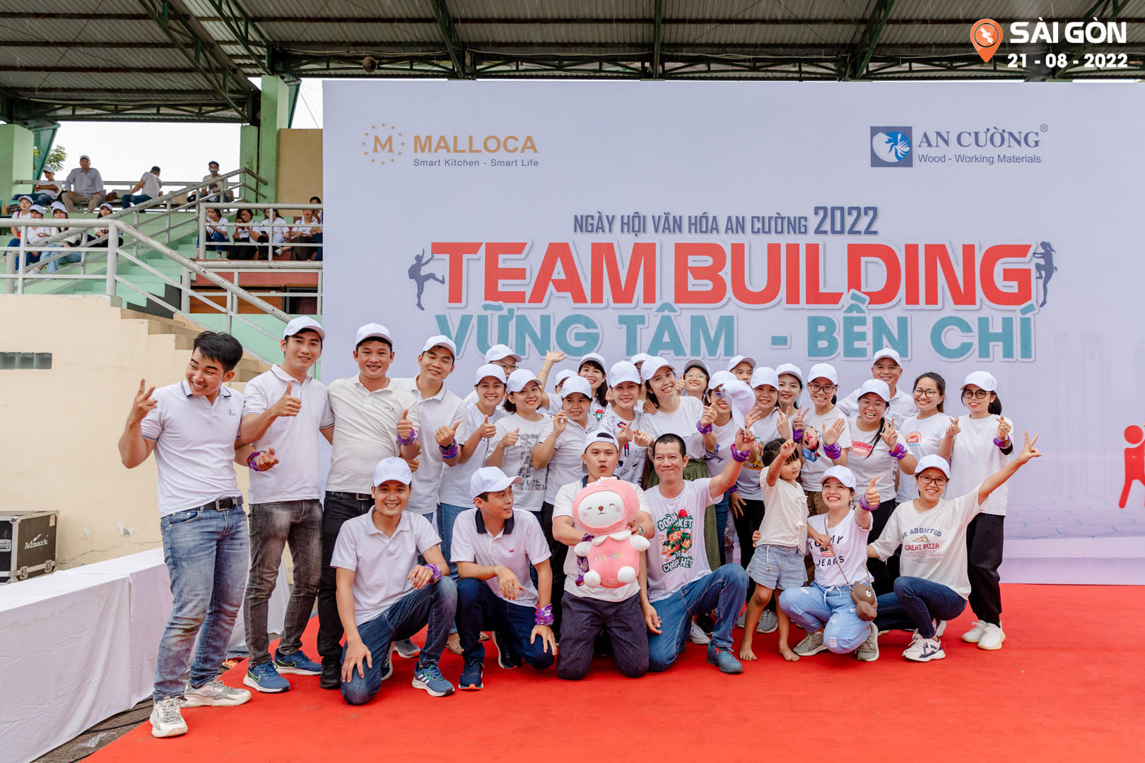 ancuong-nhvn20 22-nam-21.jpg