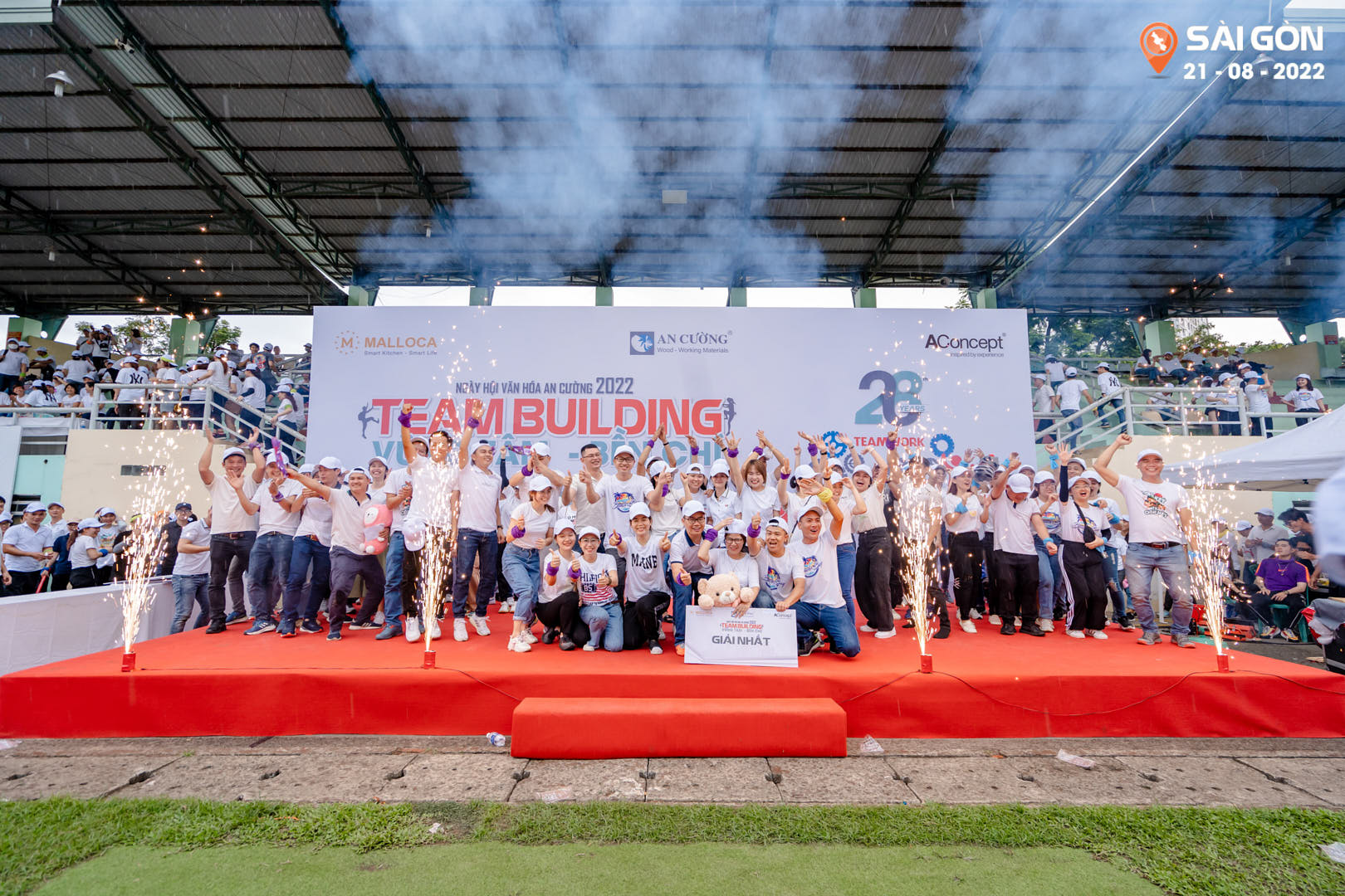 ancuong-nhvn20 22-nam-22.jpg