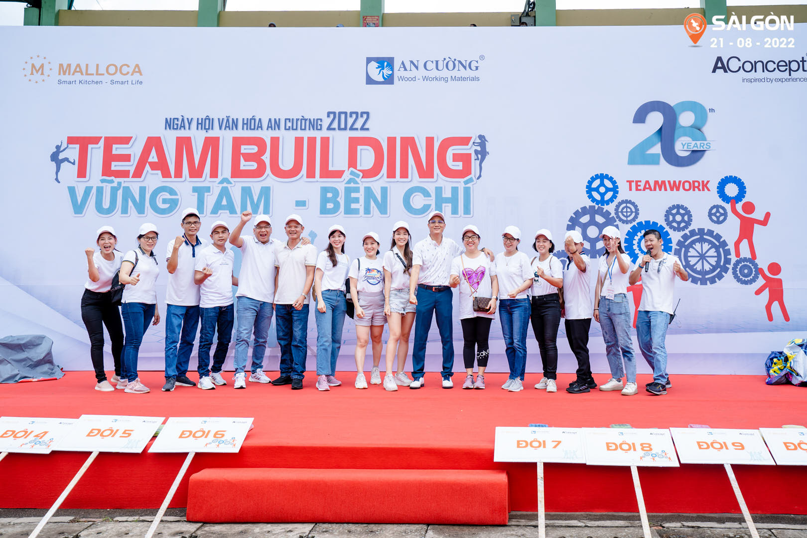 ancuong-nhvn20 22-nam-24.jpg
