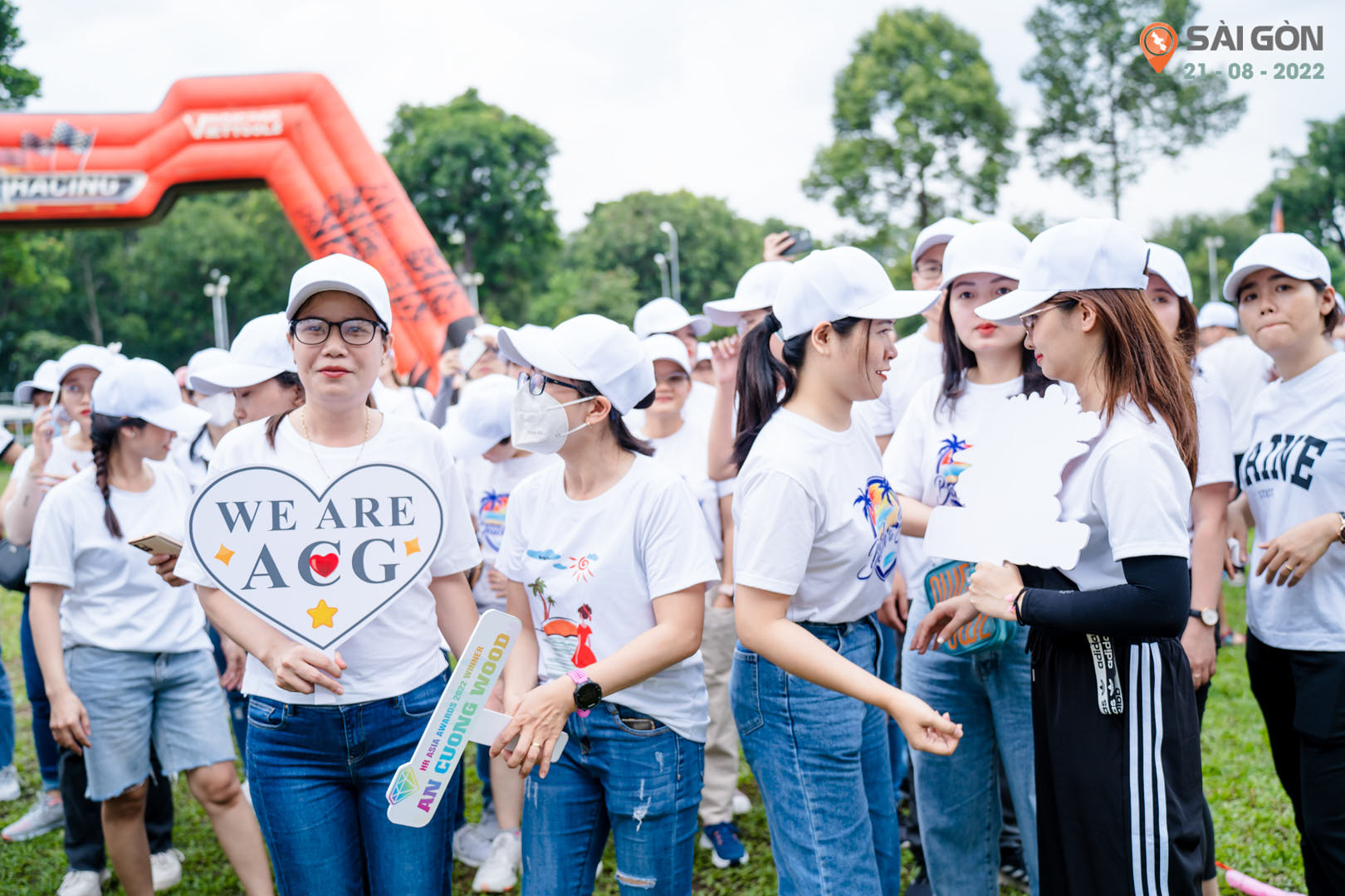 ancuong-nhvn20 22-nam-25.jpg