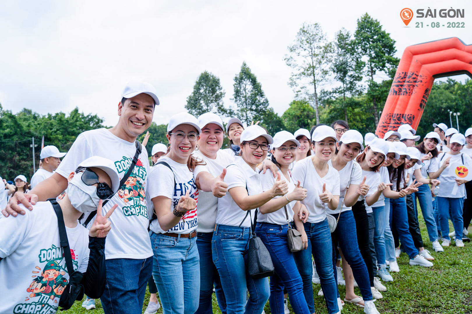 ancuong-nhvn20 22-nam-26.jpg