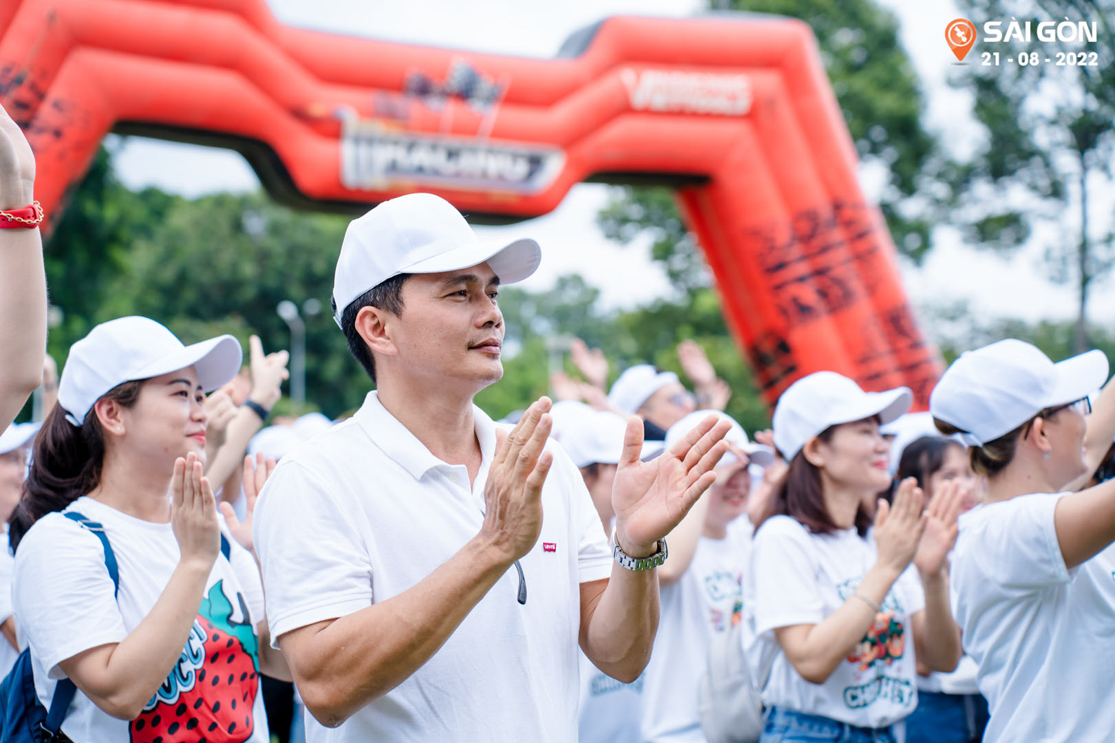 ancuong-nhvn20 22-nam-28.jpg