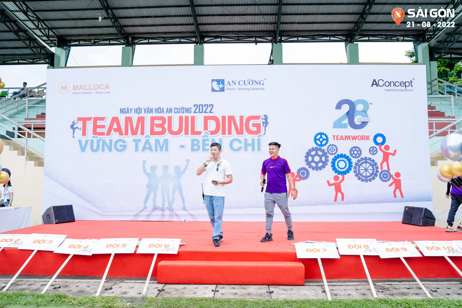 ancuong-nhvn20 22-nam-29.jpg