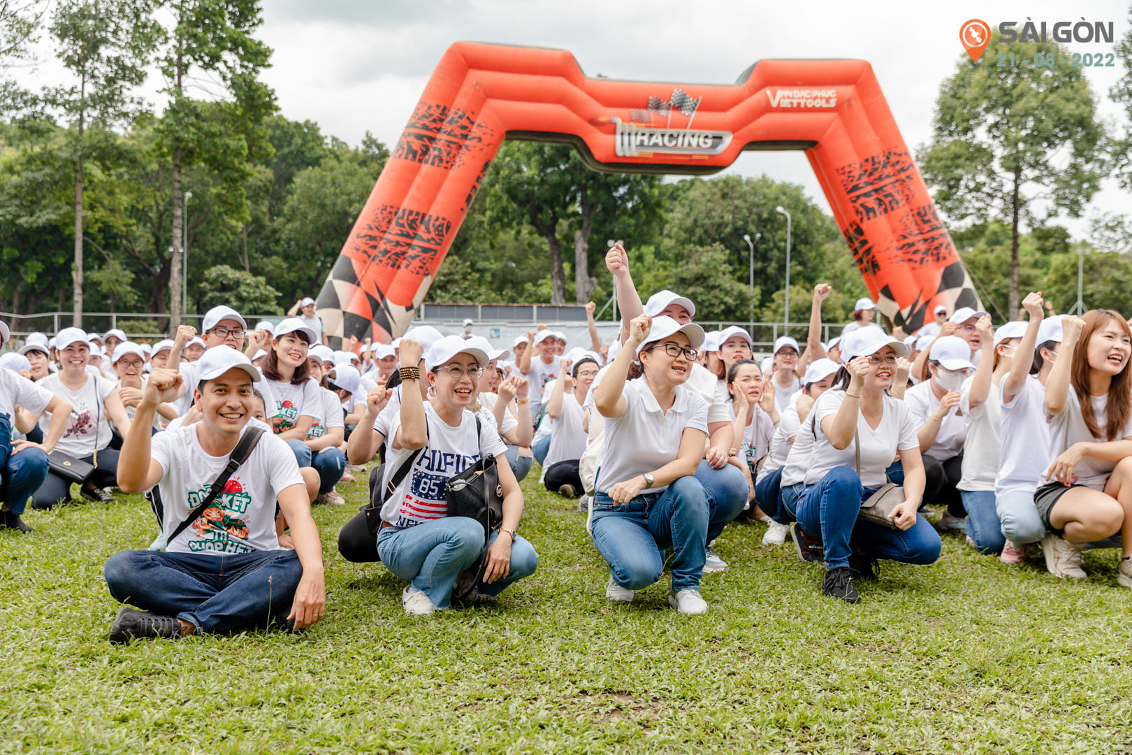 ancuong-nhvn20 22-nam-3.jpg