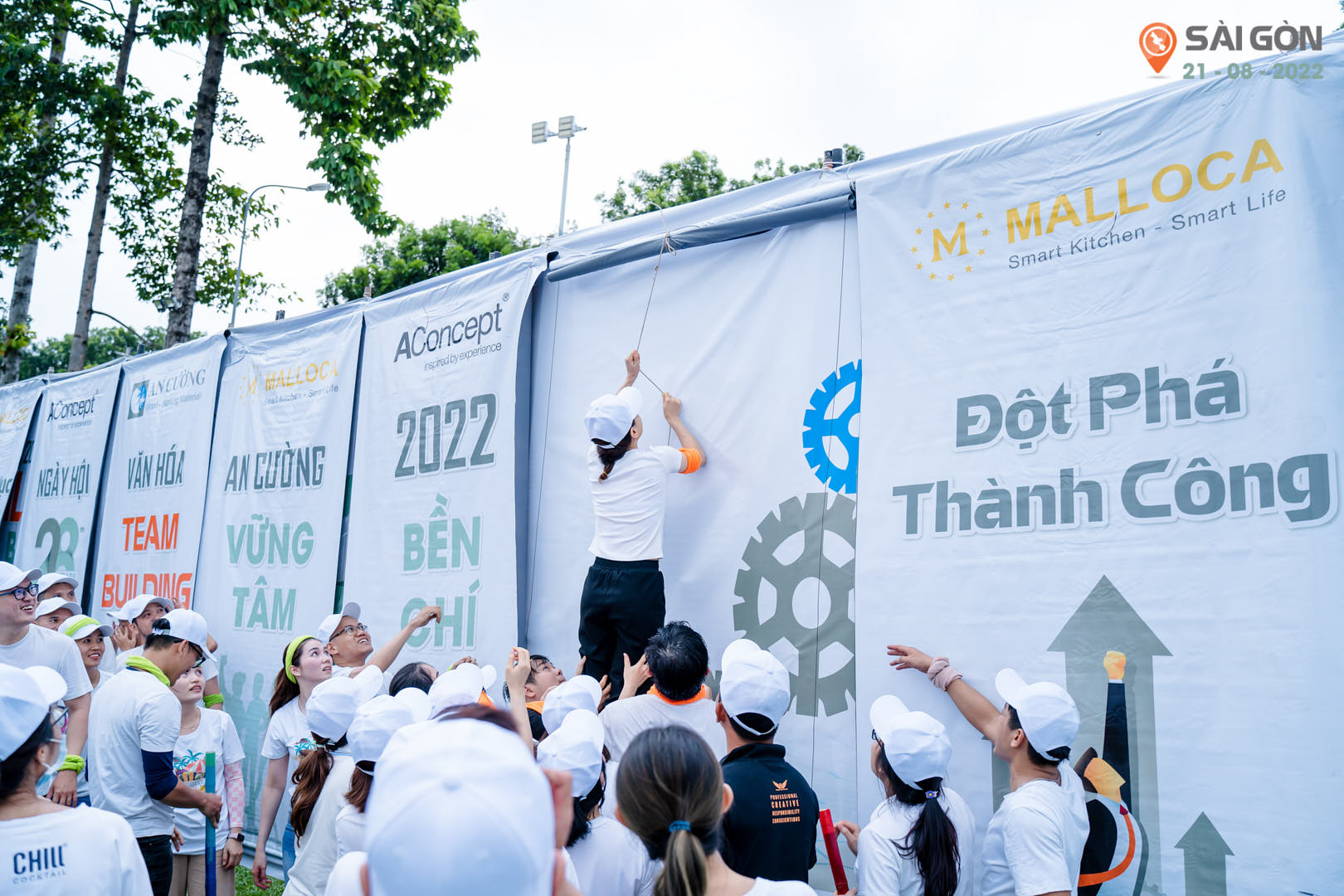 ancuong-nhvn20 22-nam-31.jpg