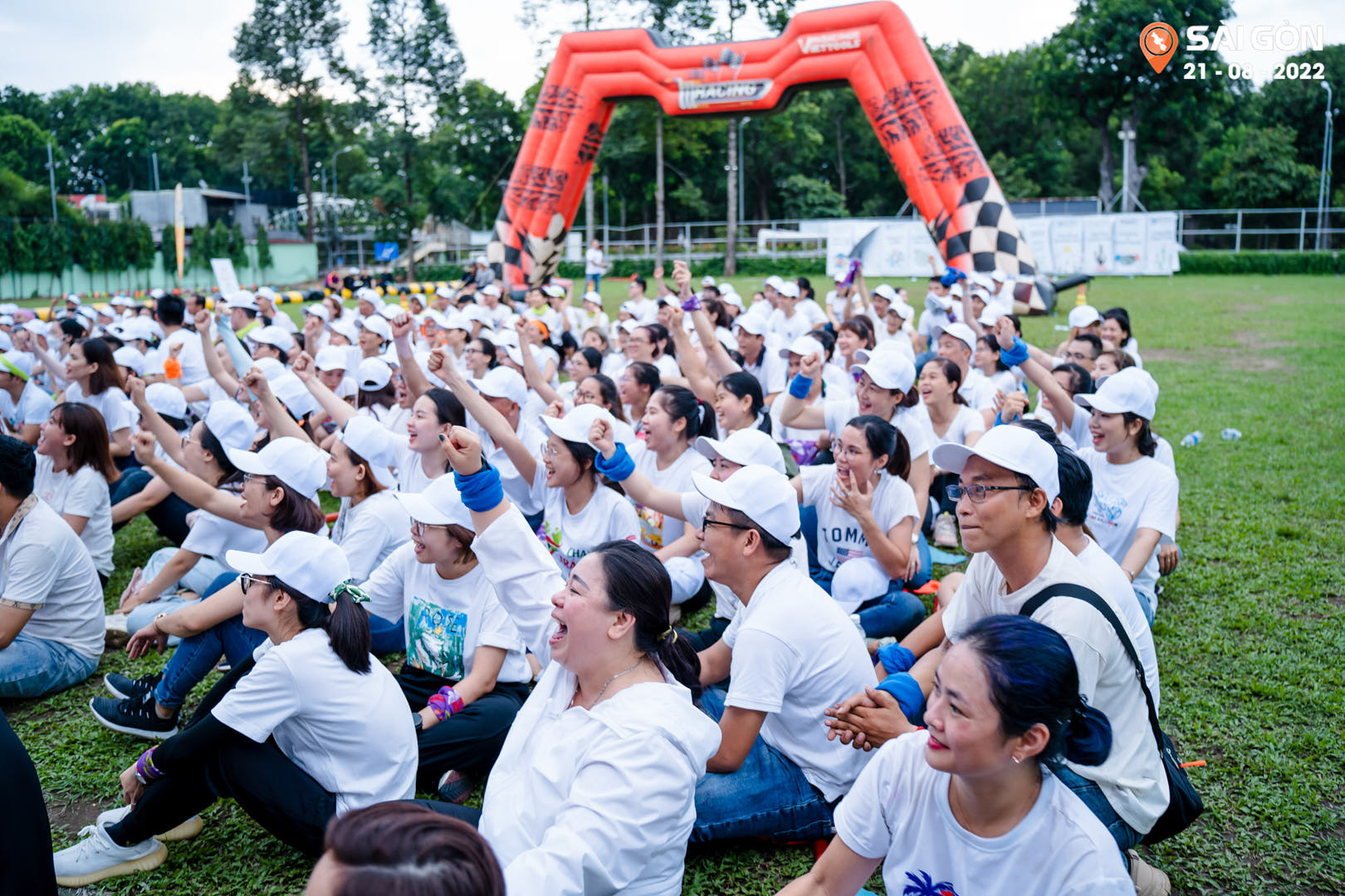 ancuong-nhvn20 22-nam-32.jpg