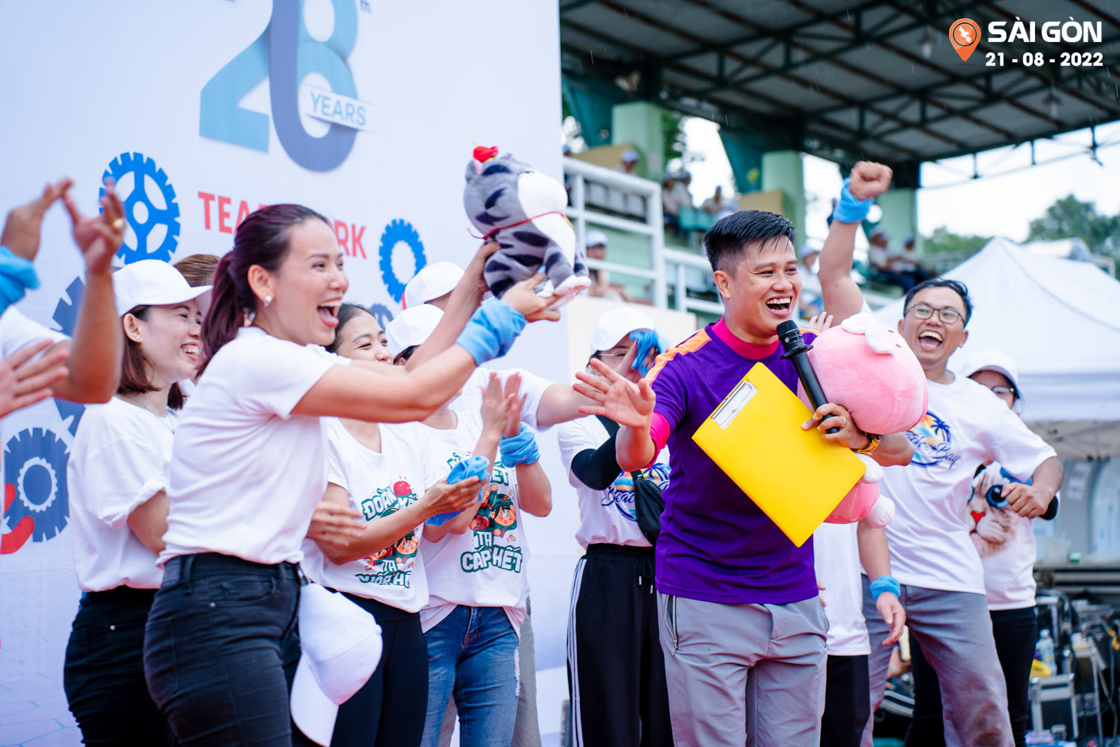 ancuong-nhvn20 22-nam-33.jpg