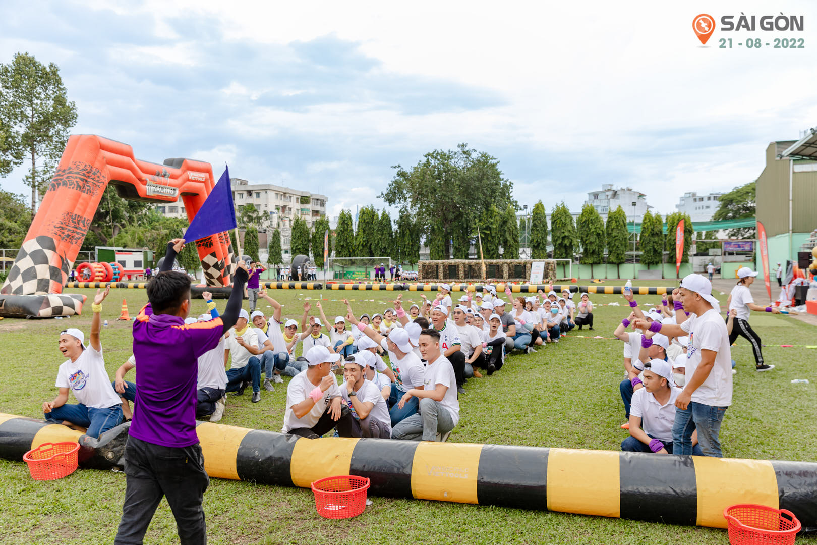 ancuong-nhvn20 22-nam-8.jpg