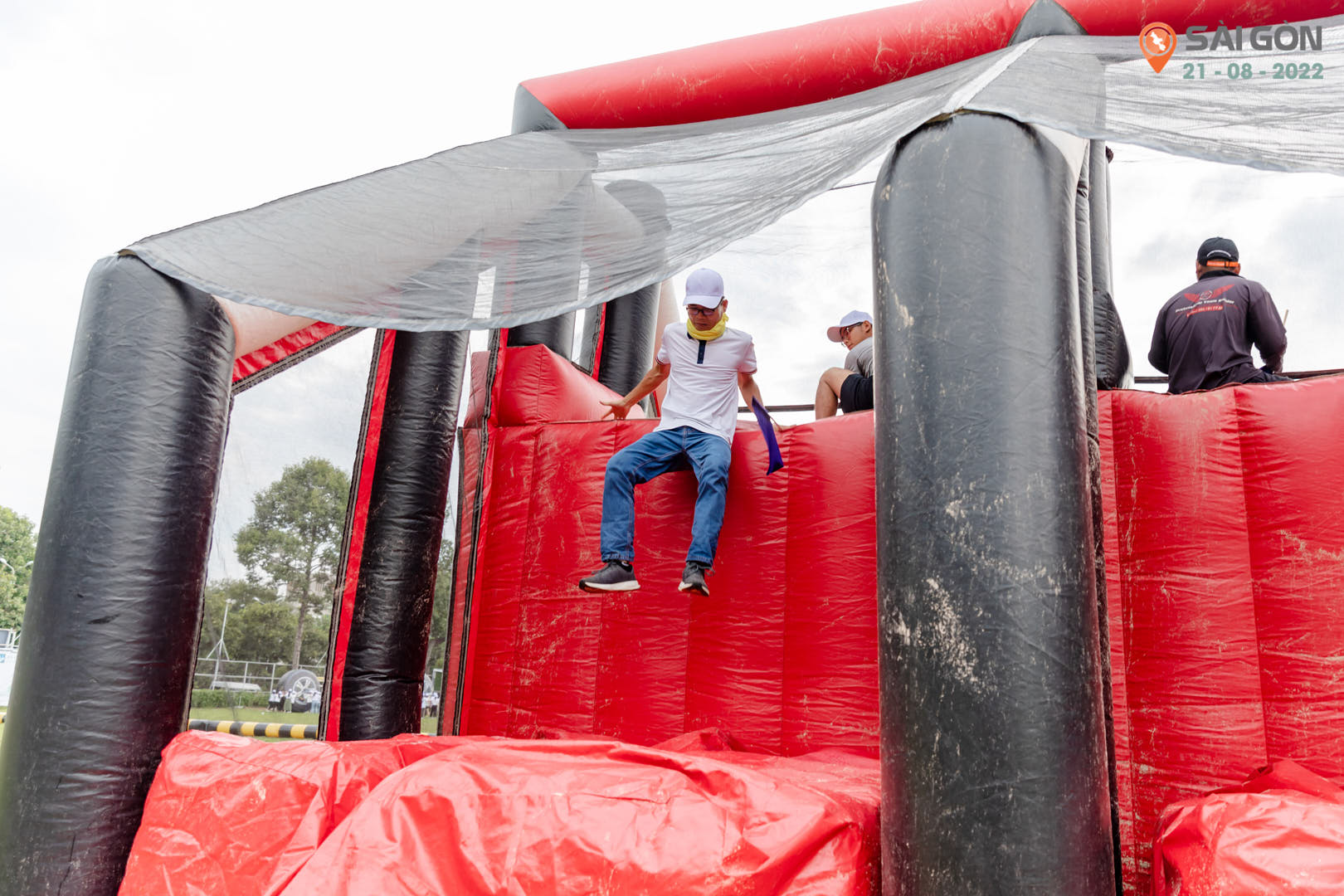 ancuong-nhvn20 22-nam-9.jpg