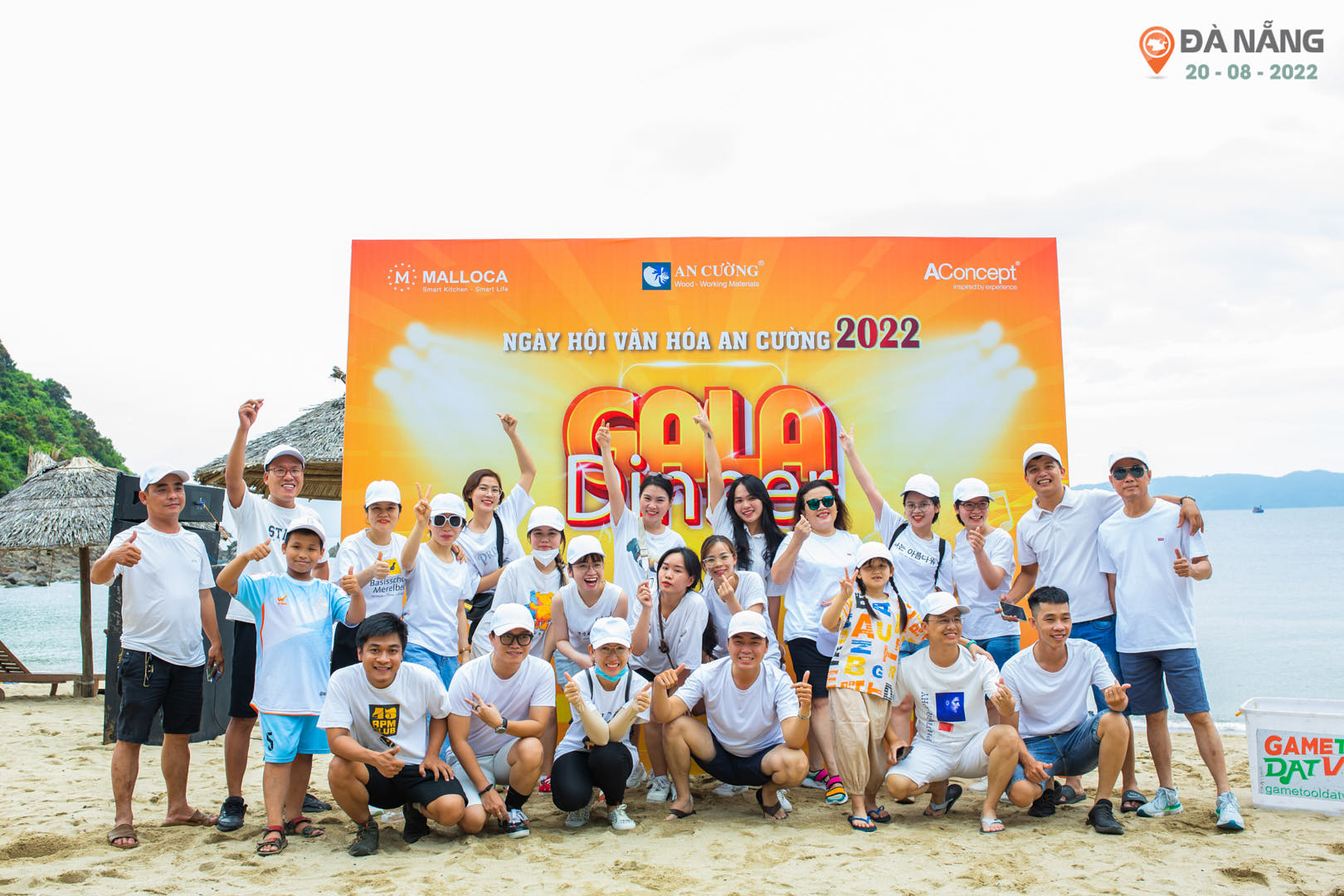 ancuong-nhvn20 22-trung-0.jpg