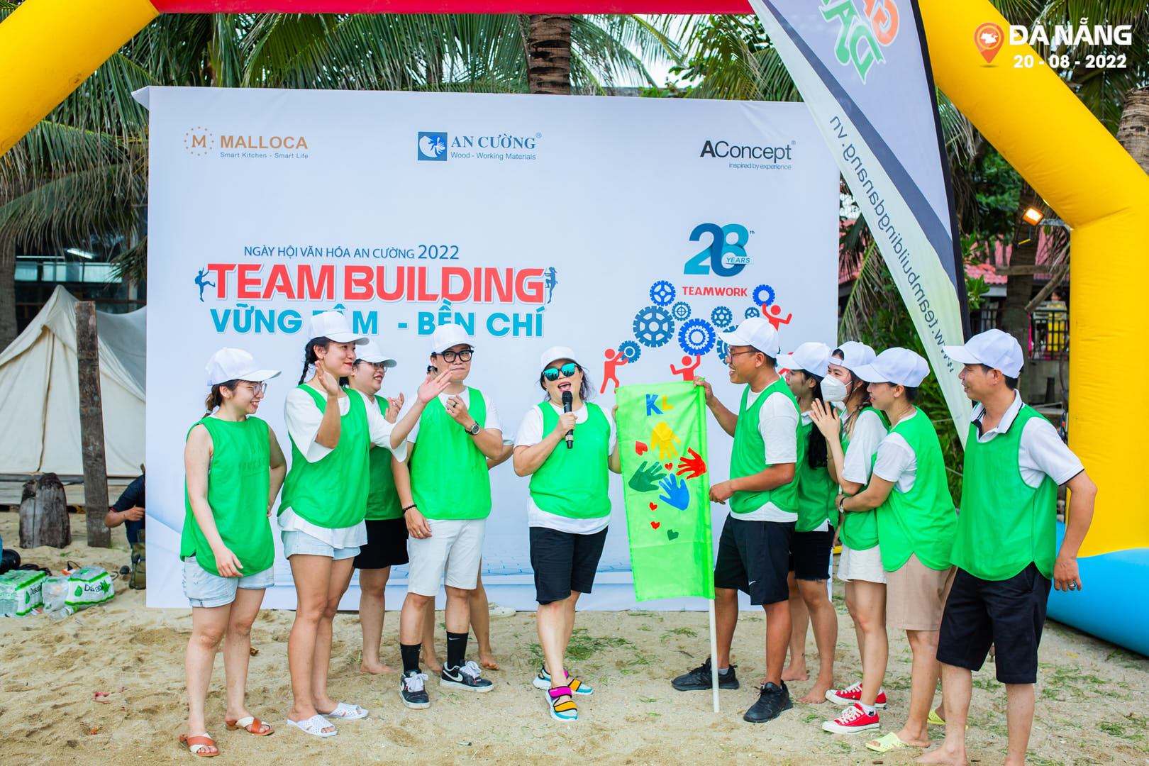 ancuong-nhvn20 22-trung-11.jp g