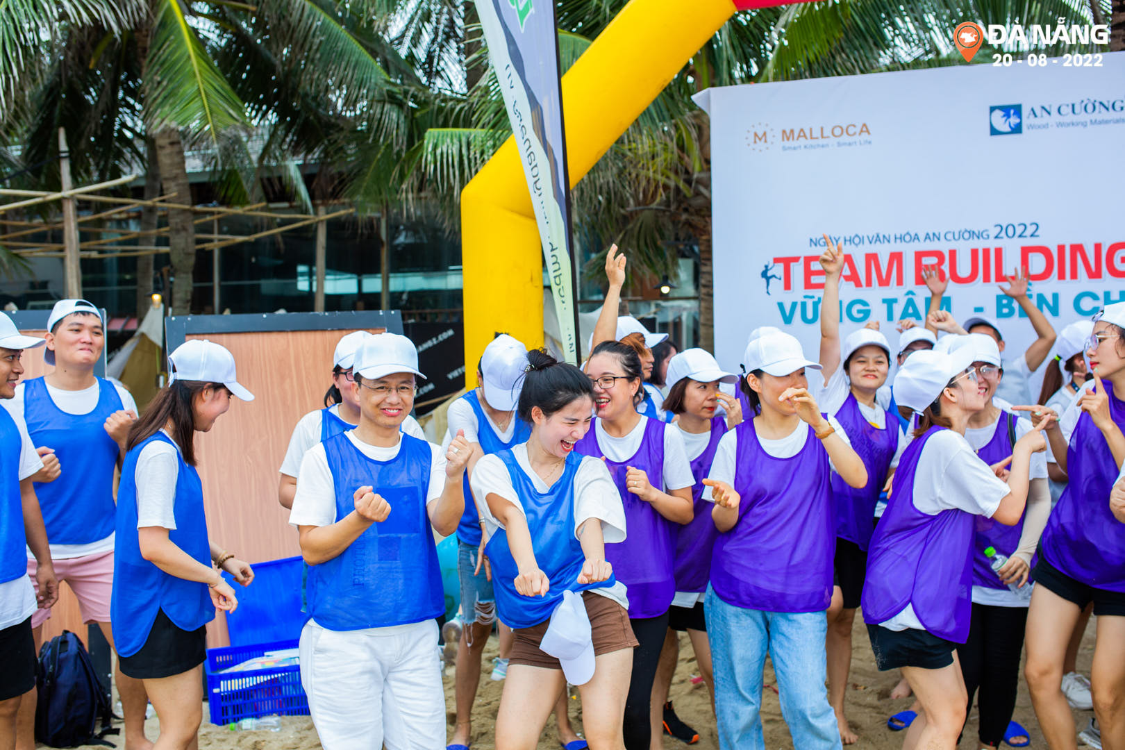 ancuong-nhvn20 22-trung-16.jp g