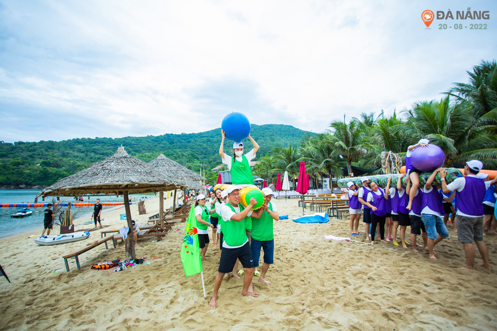 ancuong-nhvn20 22-trung-20.jp g