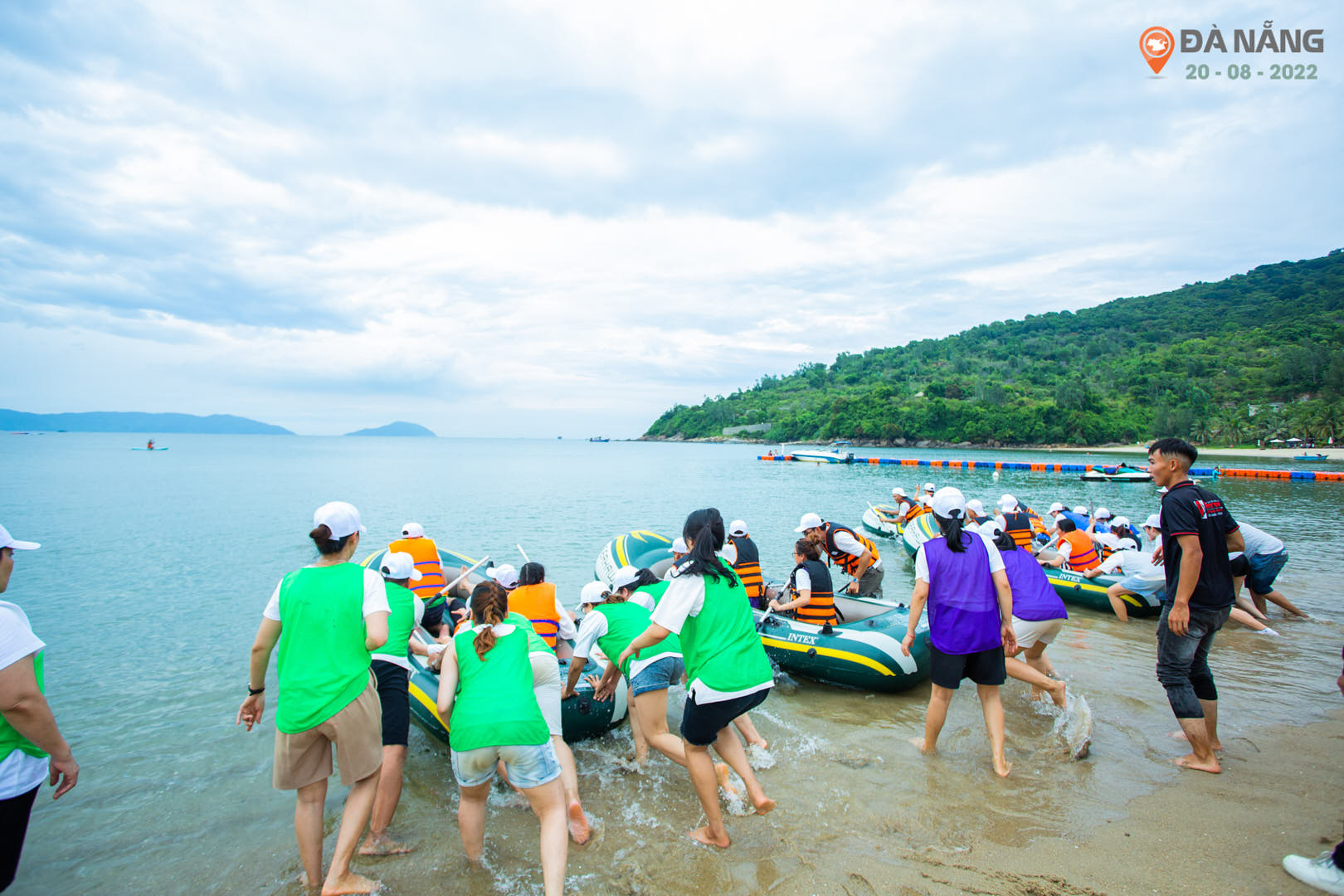 ancuong-nhvn20 22-trung-21.jp g