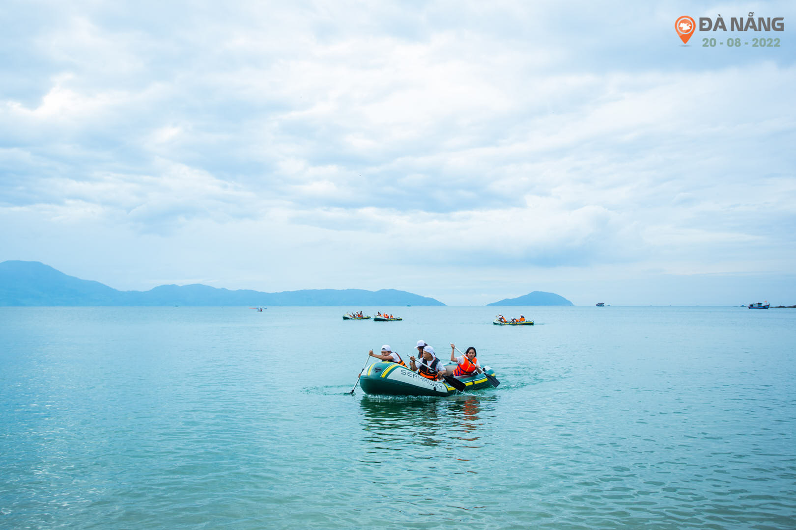 ancuong-nhvn20 22-trung-23.jp g