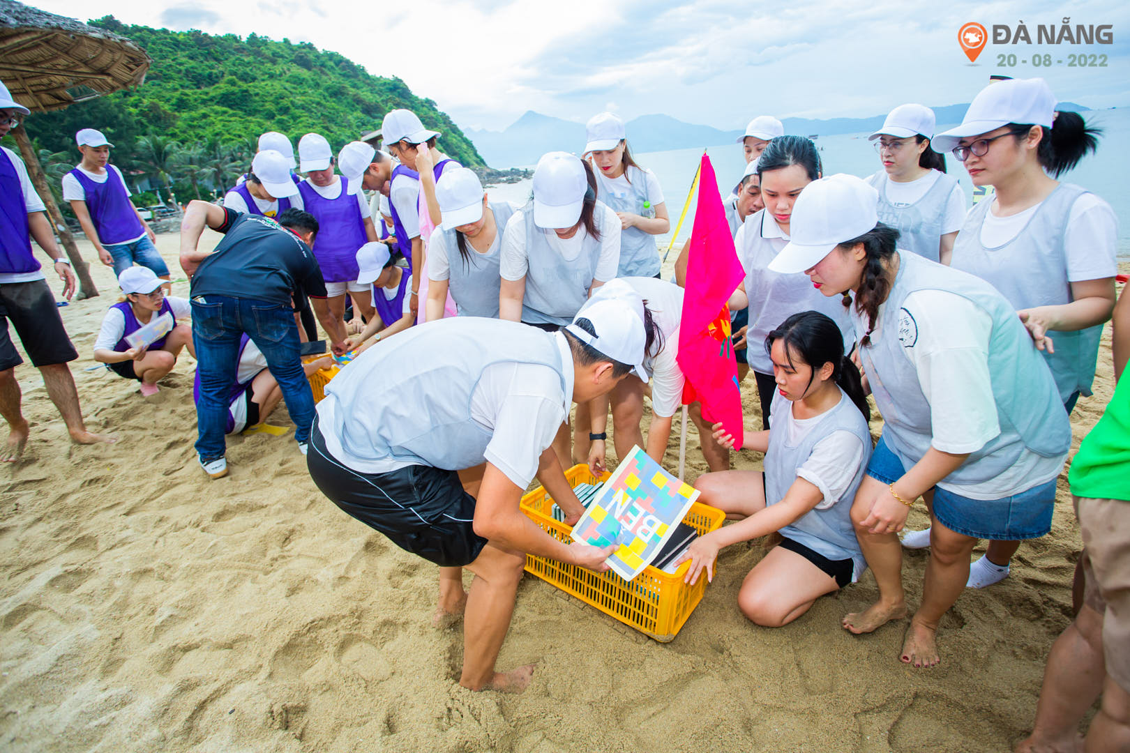 ancuong-nhvn20 22-trung-24.jp g