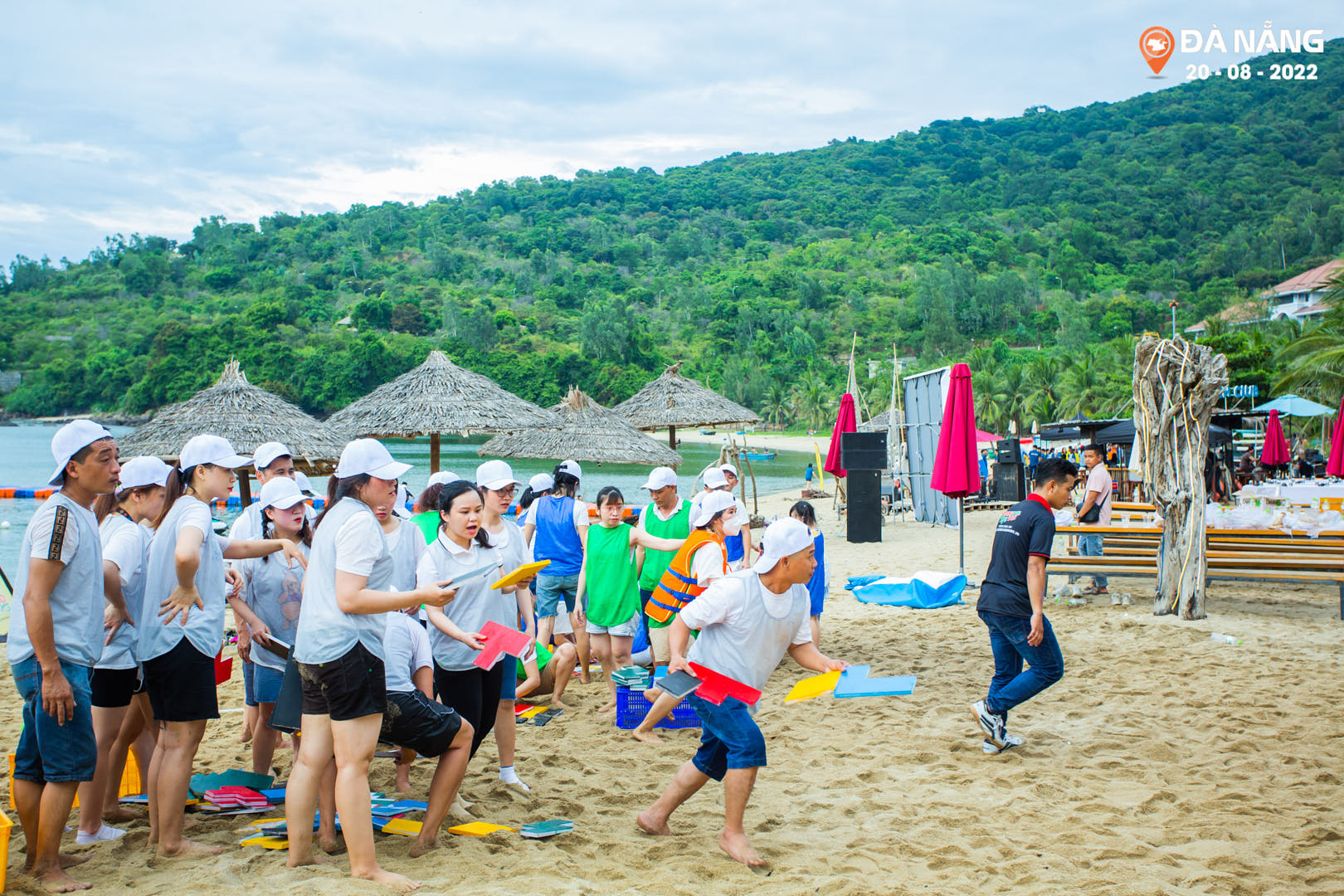 ancuong-nhvn20 22-trung-25.jp g