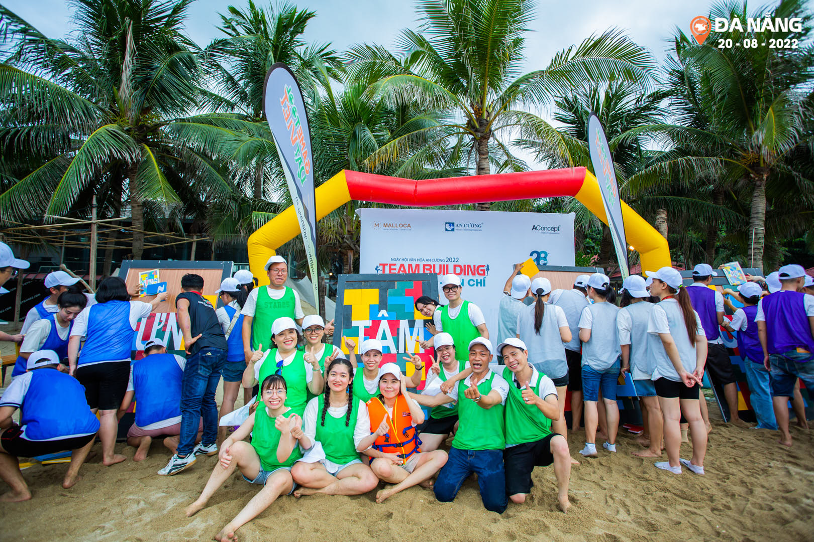 ancuong-nhvn20 22-trung-26.jp g